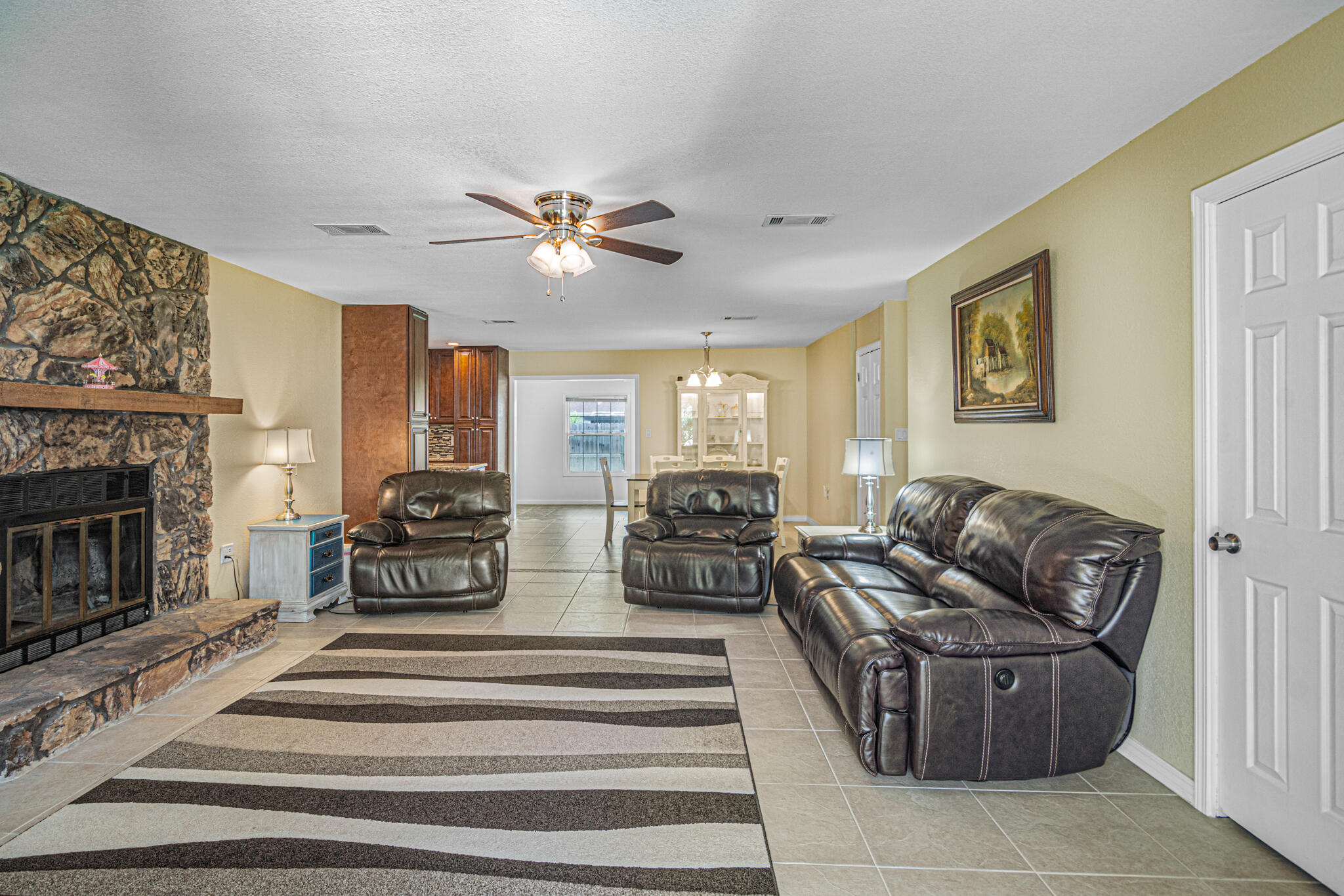 GABLE ESTATES - Residential