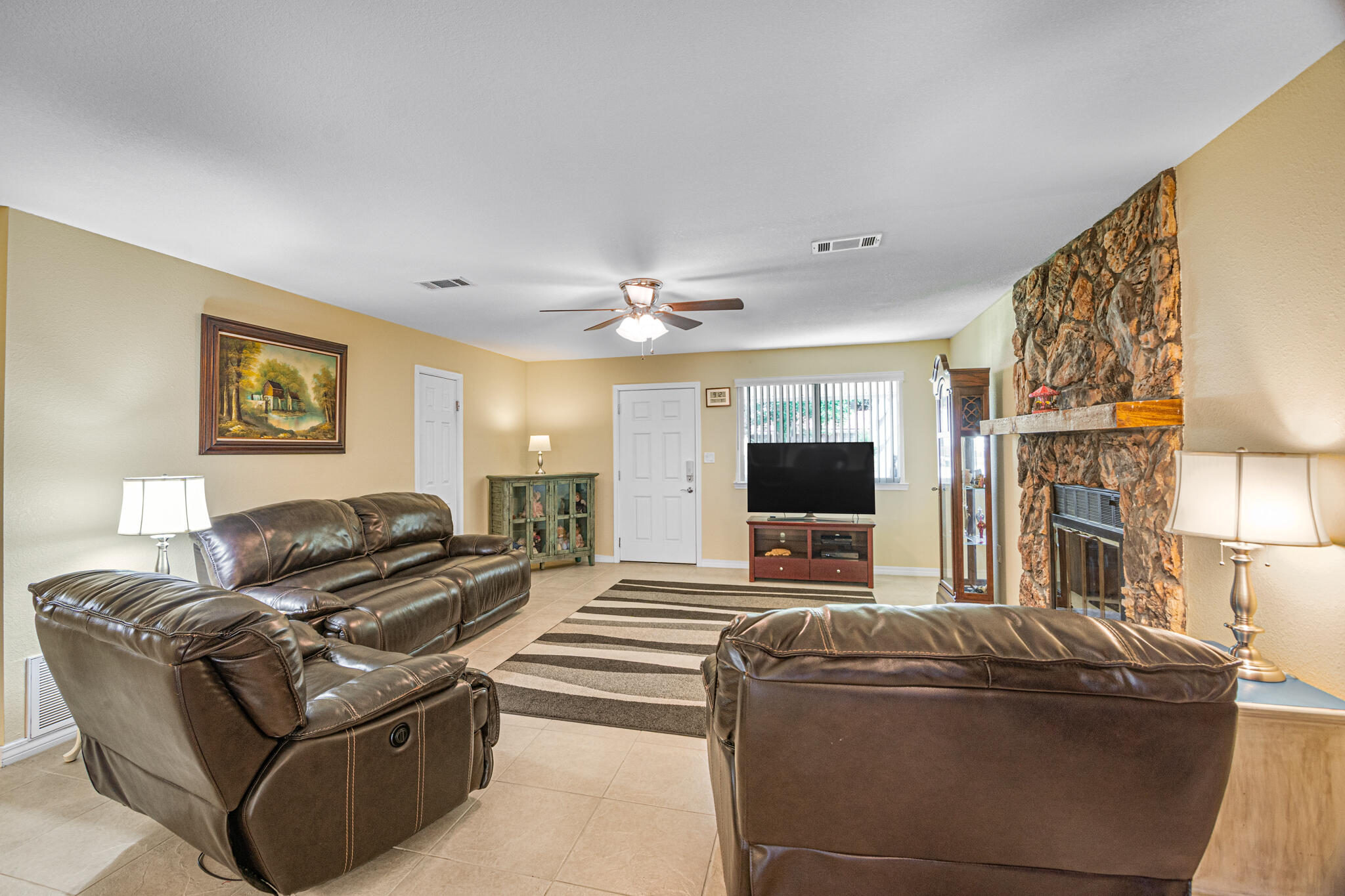 GABLE ESTATES - Residential