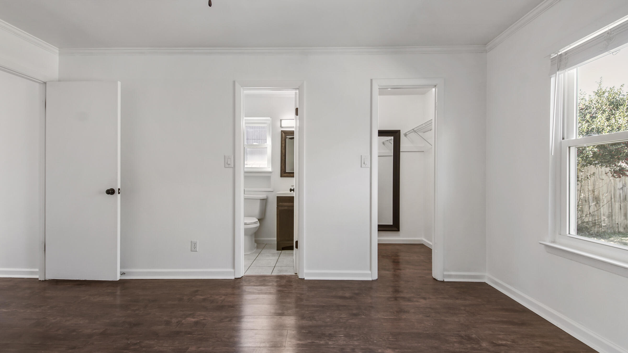 CIMARRON ESTATES - Residential