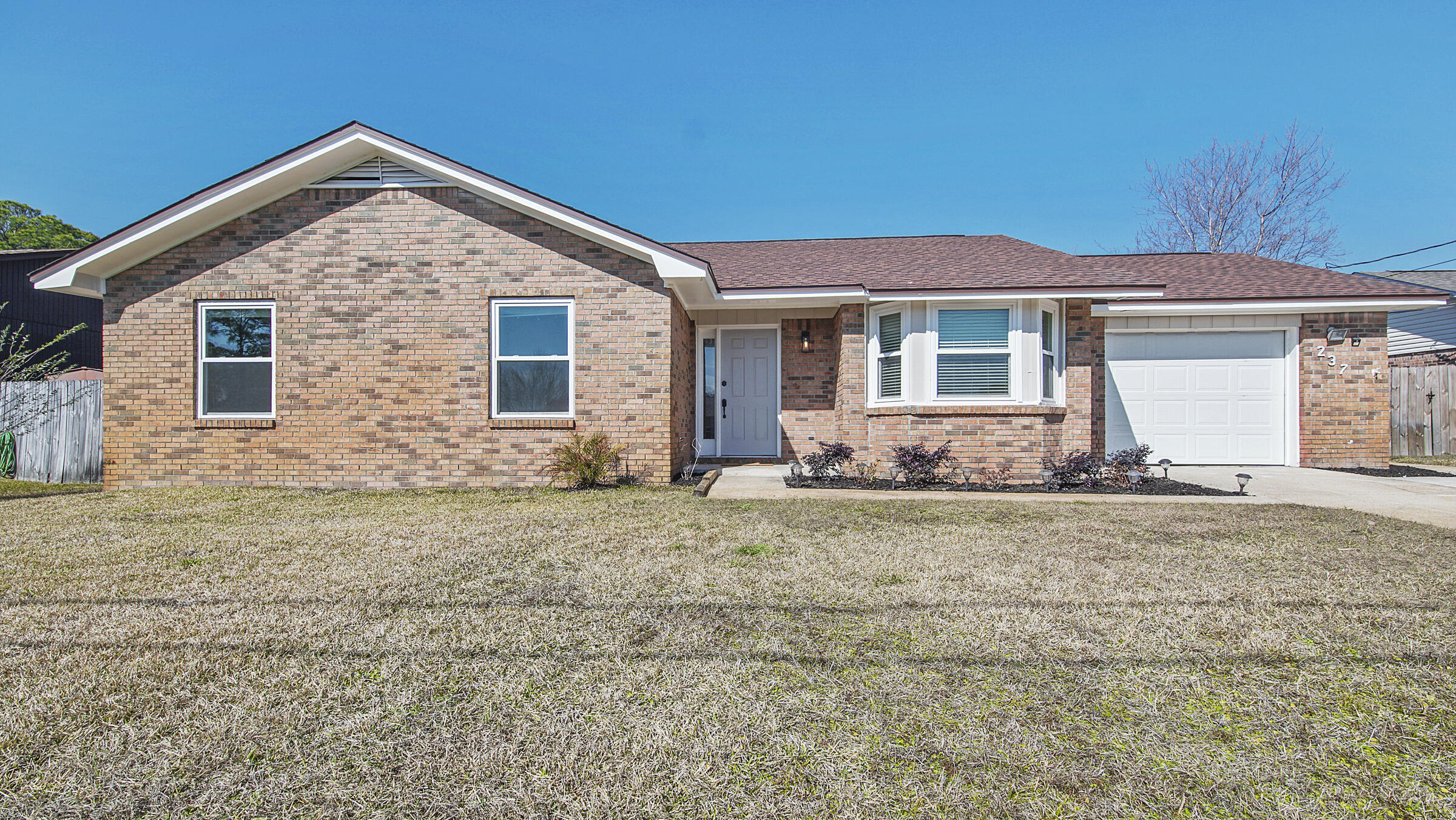 CIMARRON ESTATES - Residential