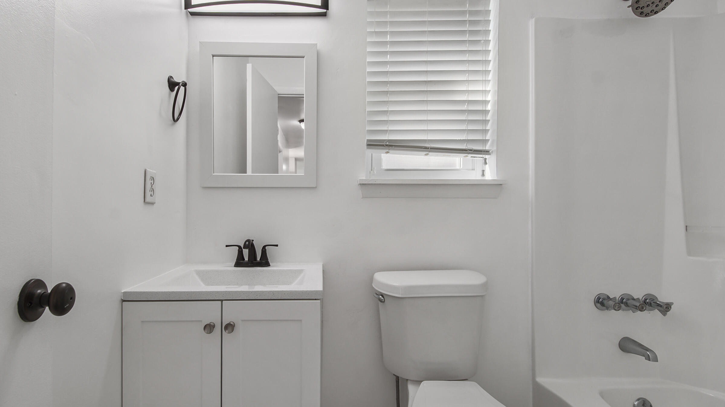 CIMARRON ESTATES - Residential