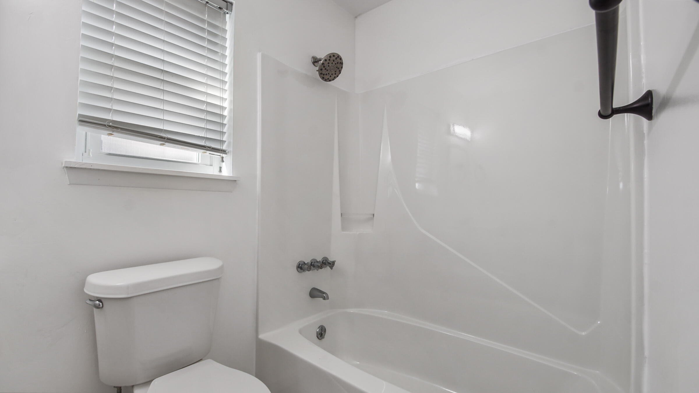 CIMARRON ESTATES - Residential