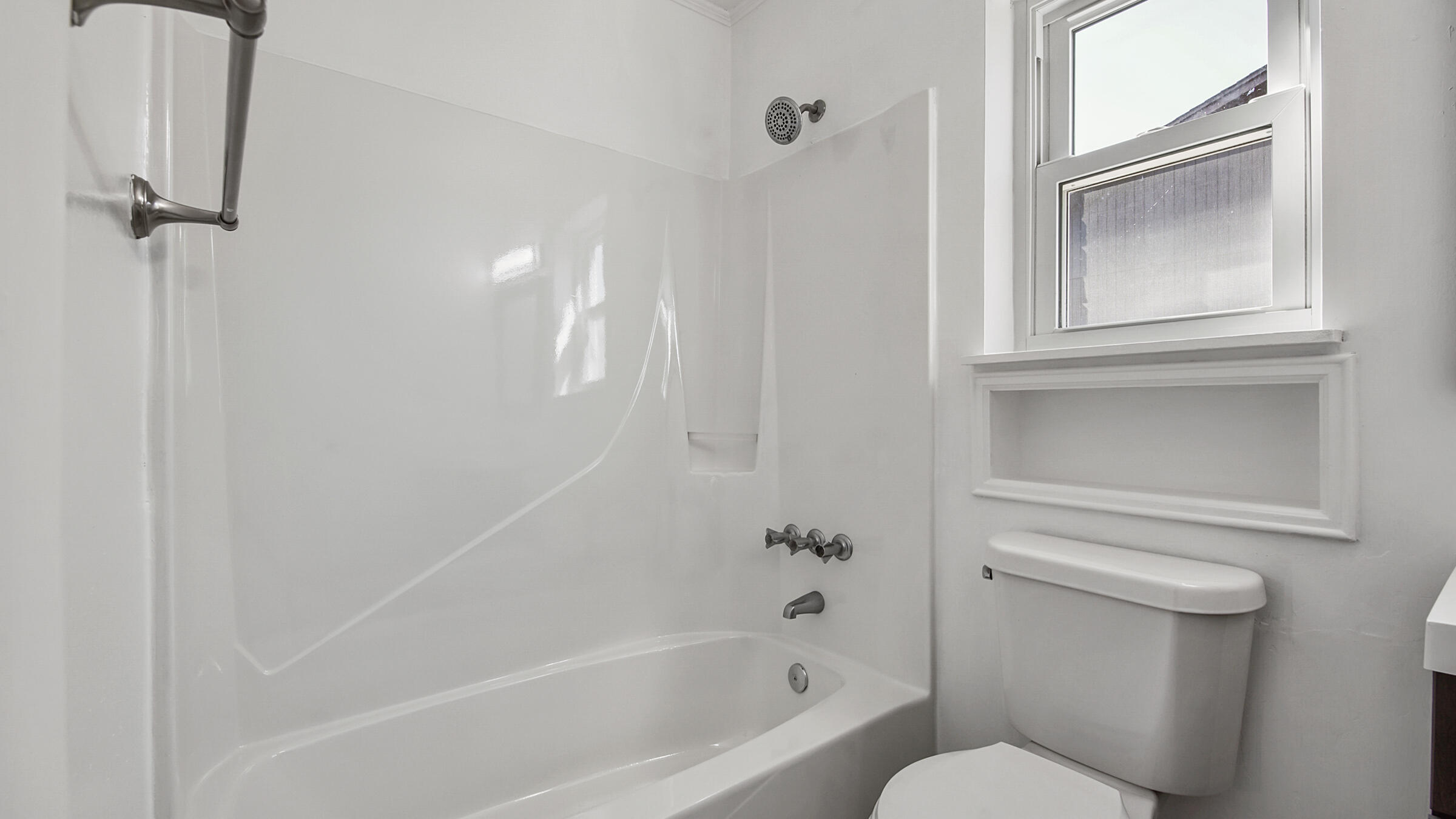 CIMARRON ESTATES - Residential