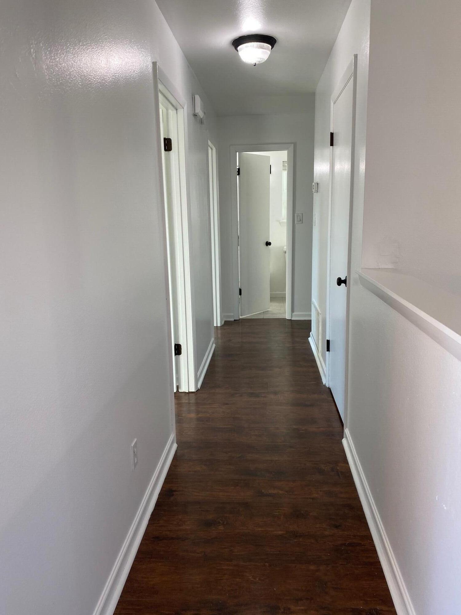 CIMARRON ESTATES - Residential