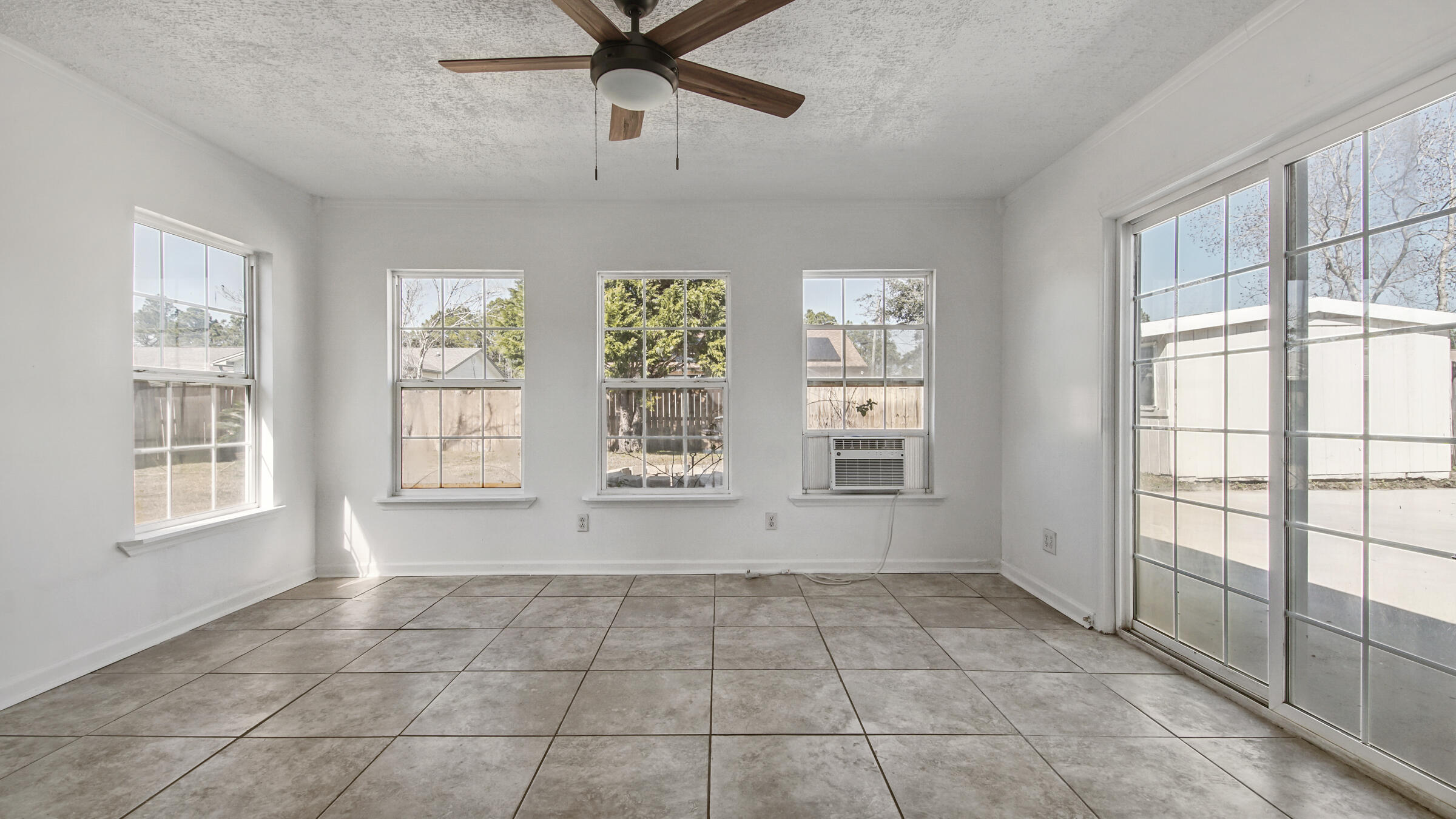 CIMARRON ESTATES - Residential