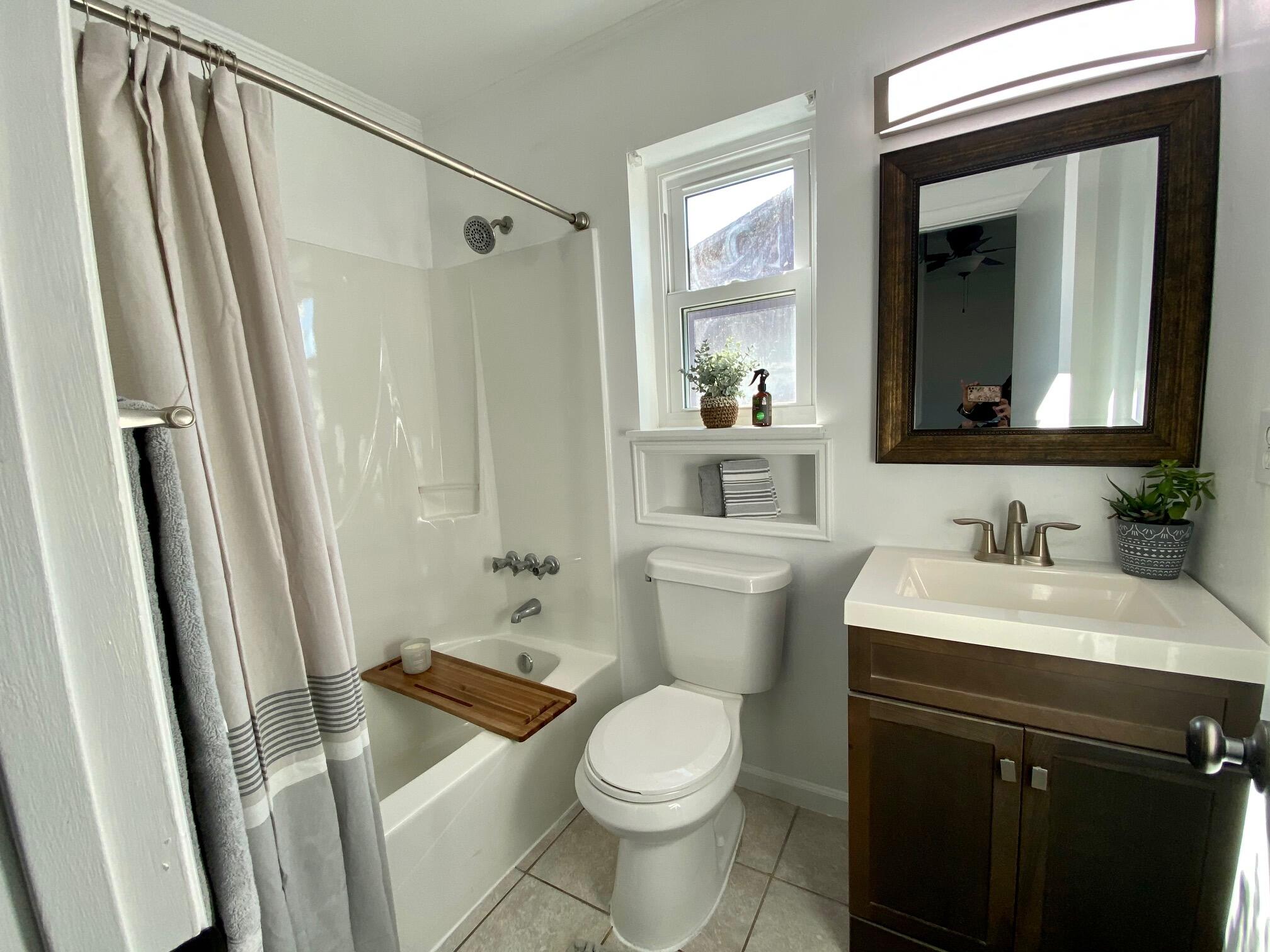 CIMARRON ESTATES - Residential