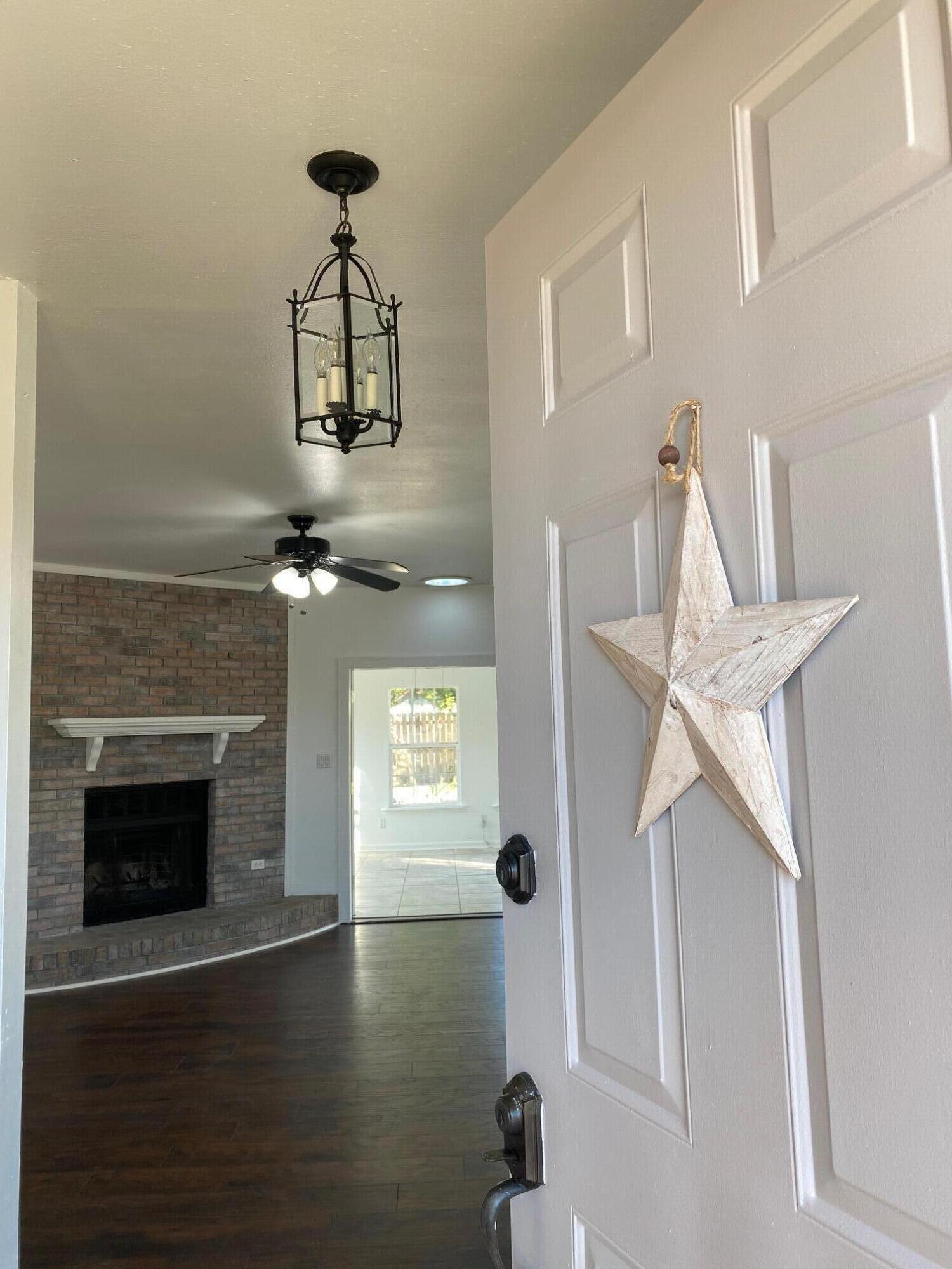 CIMARRON ESTATES - Residential