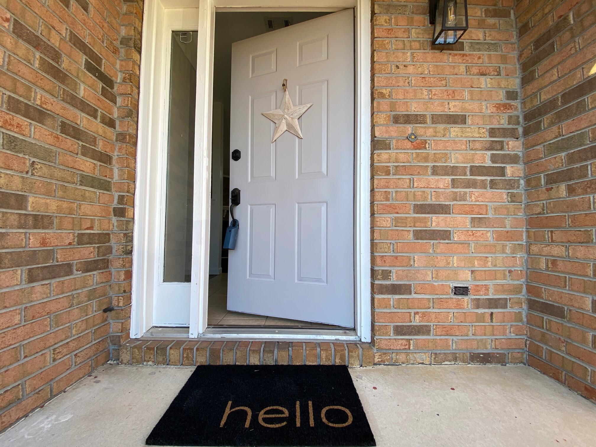 CIMARRON ESTATES - Residential