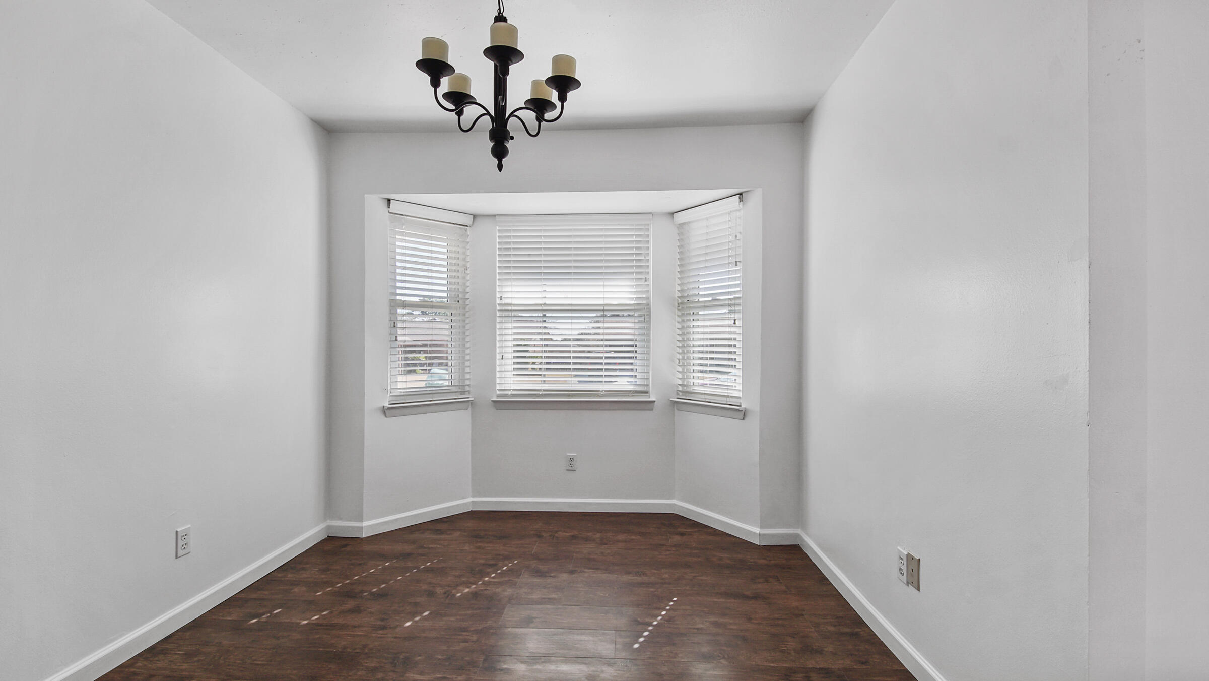 CIMARRON ESTATES - Residential