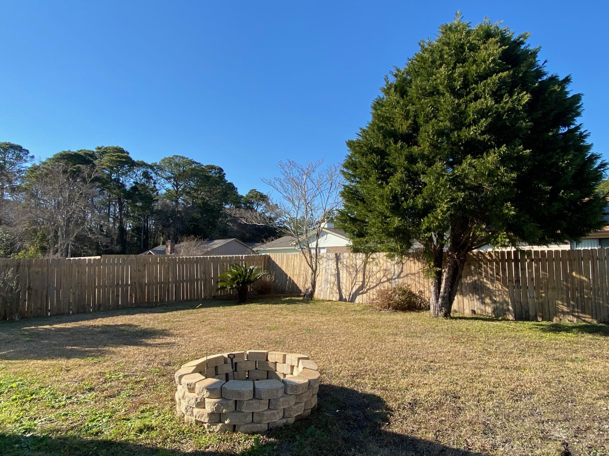 CIMARRON ESTATES - Residential