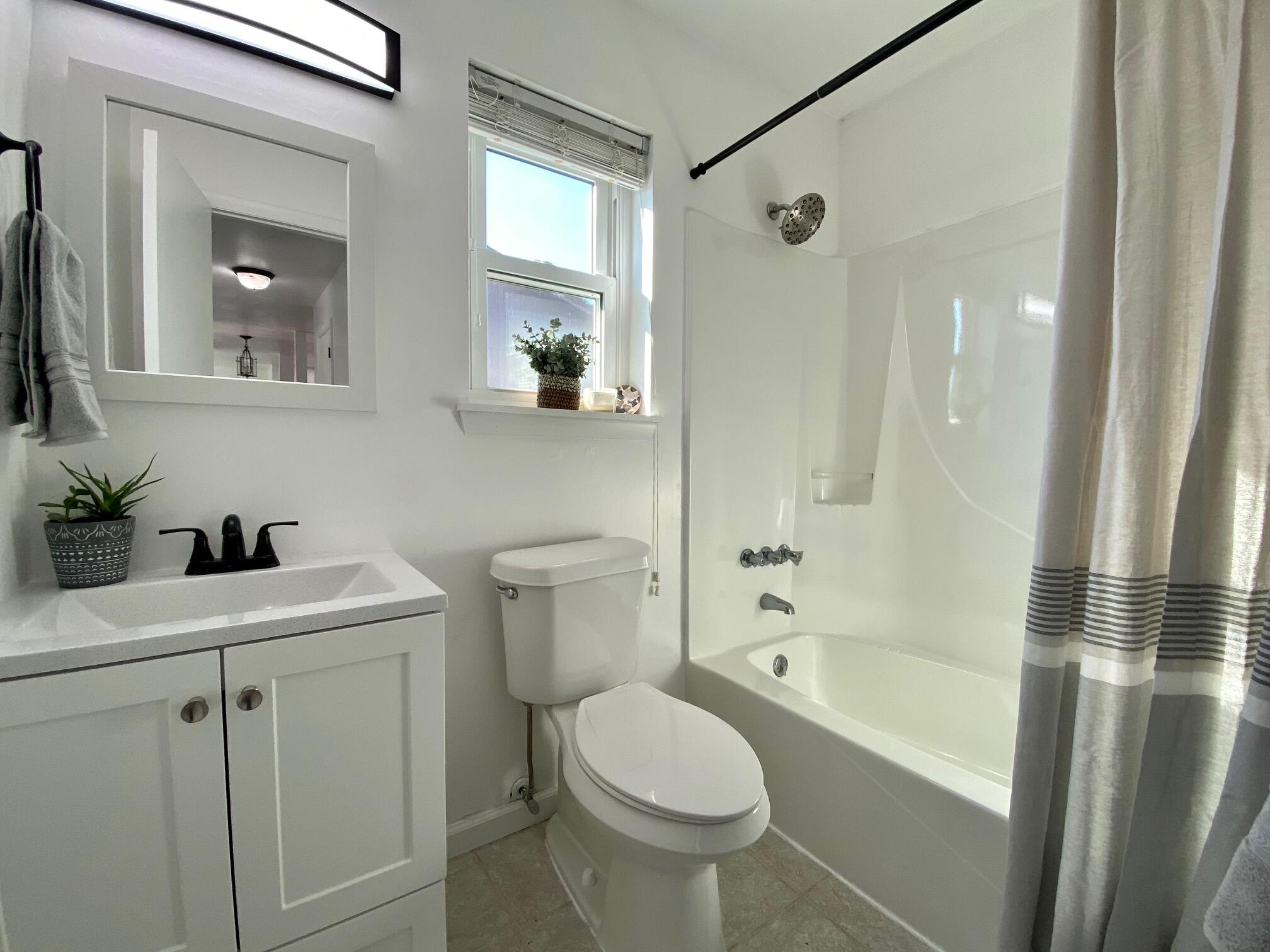 CIMARRON ESTATES - Residential