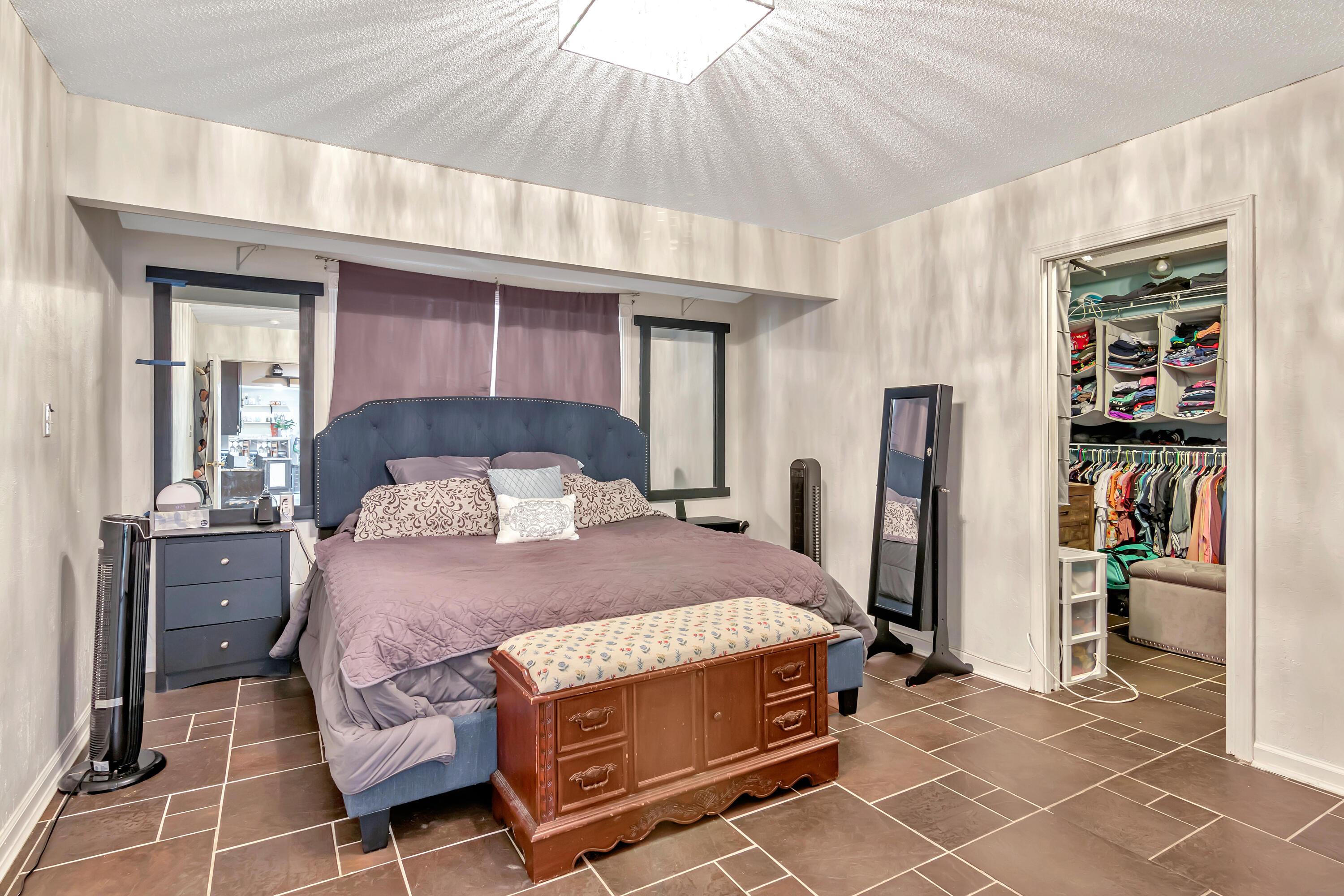 GARNIERS BEACH 3RD - Residential