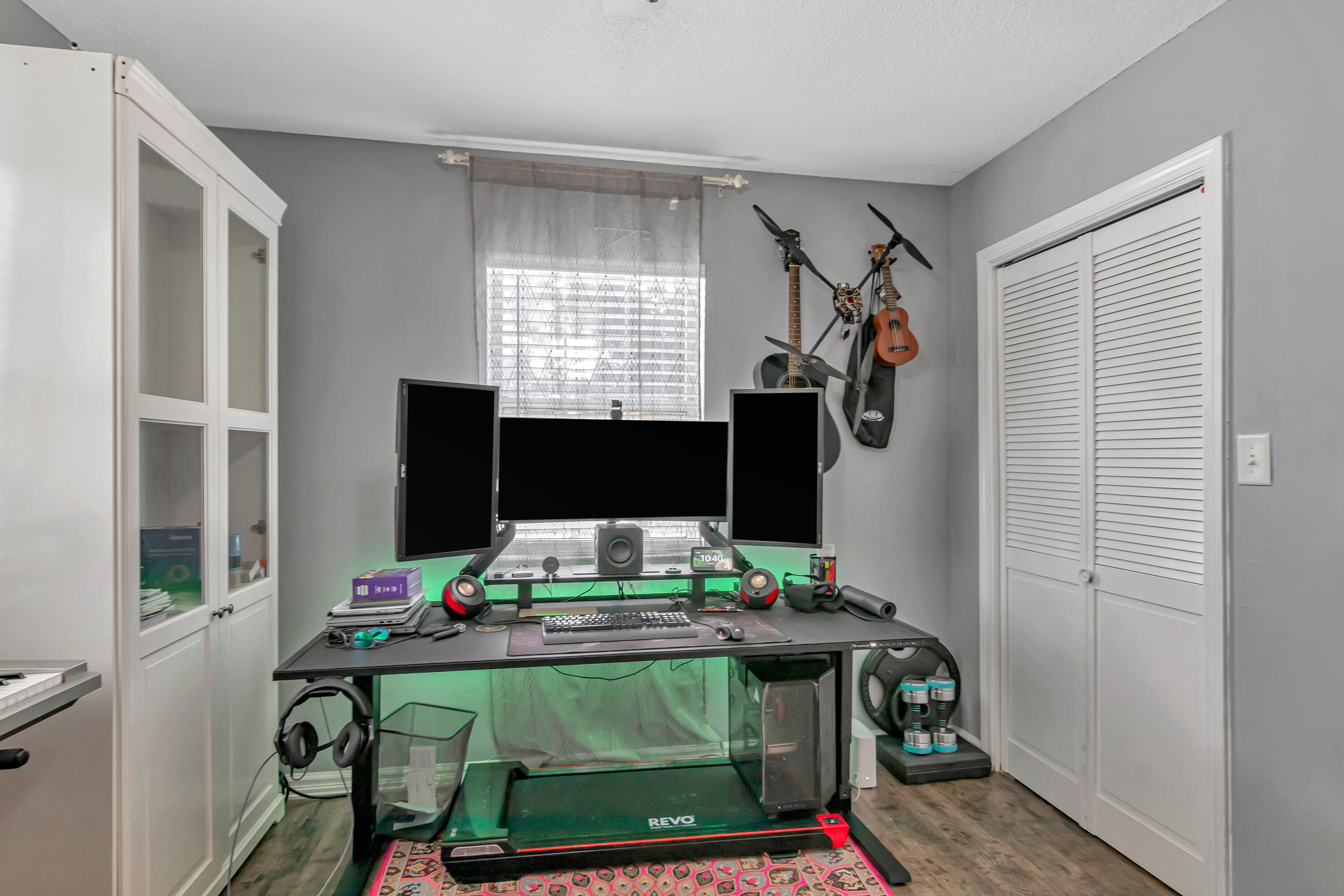 GARNIERS BEACH 3RD - Residential