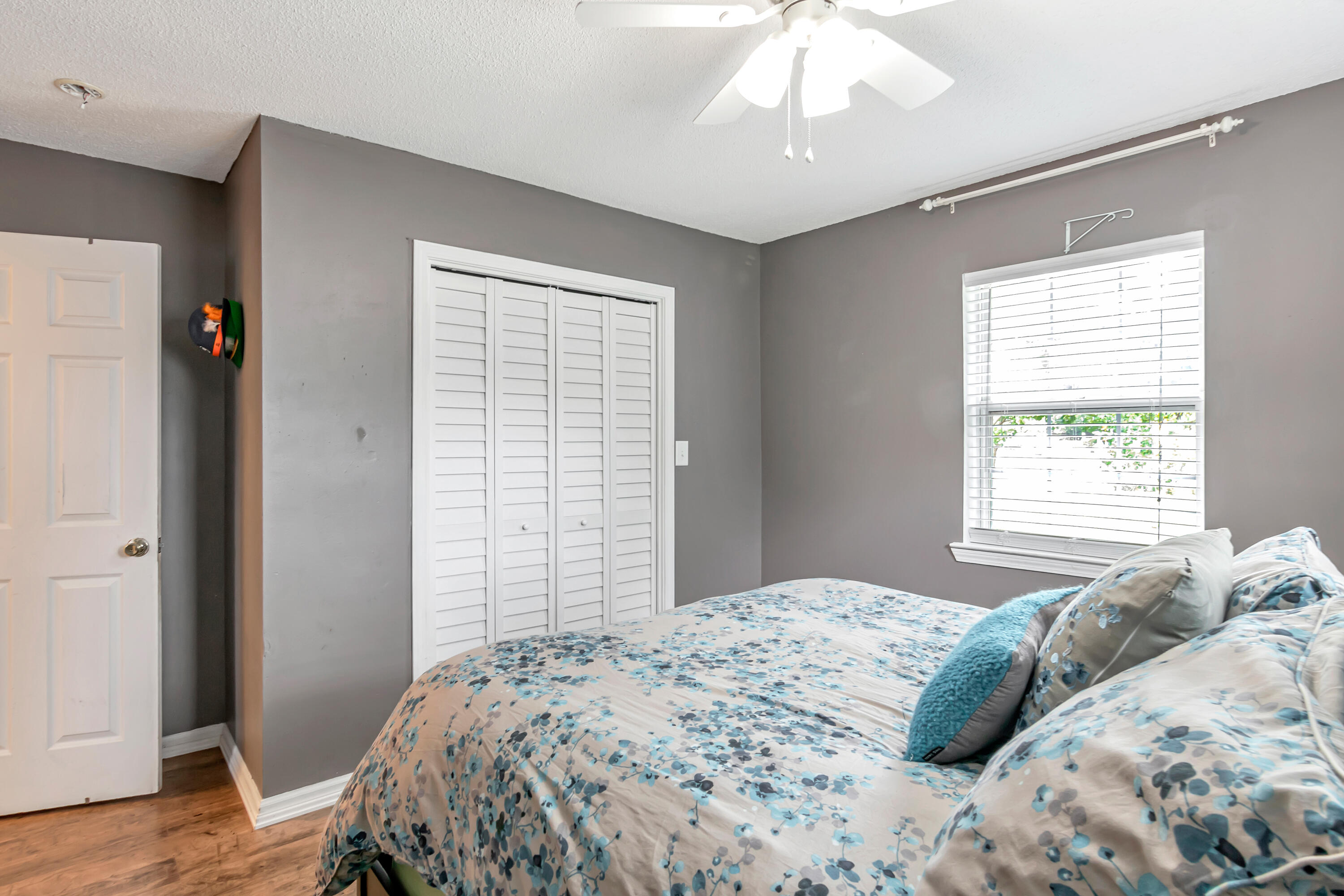 GARNIERS BEACH 3RD - Residential