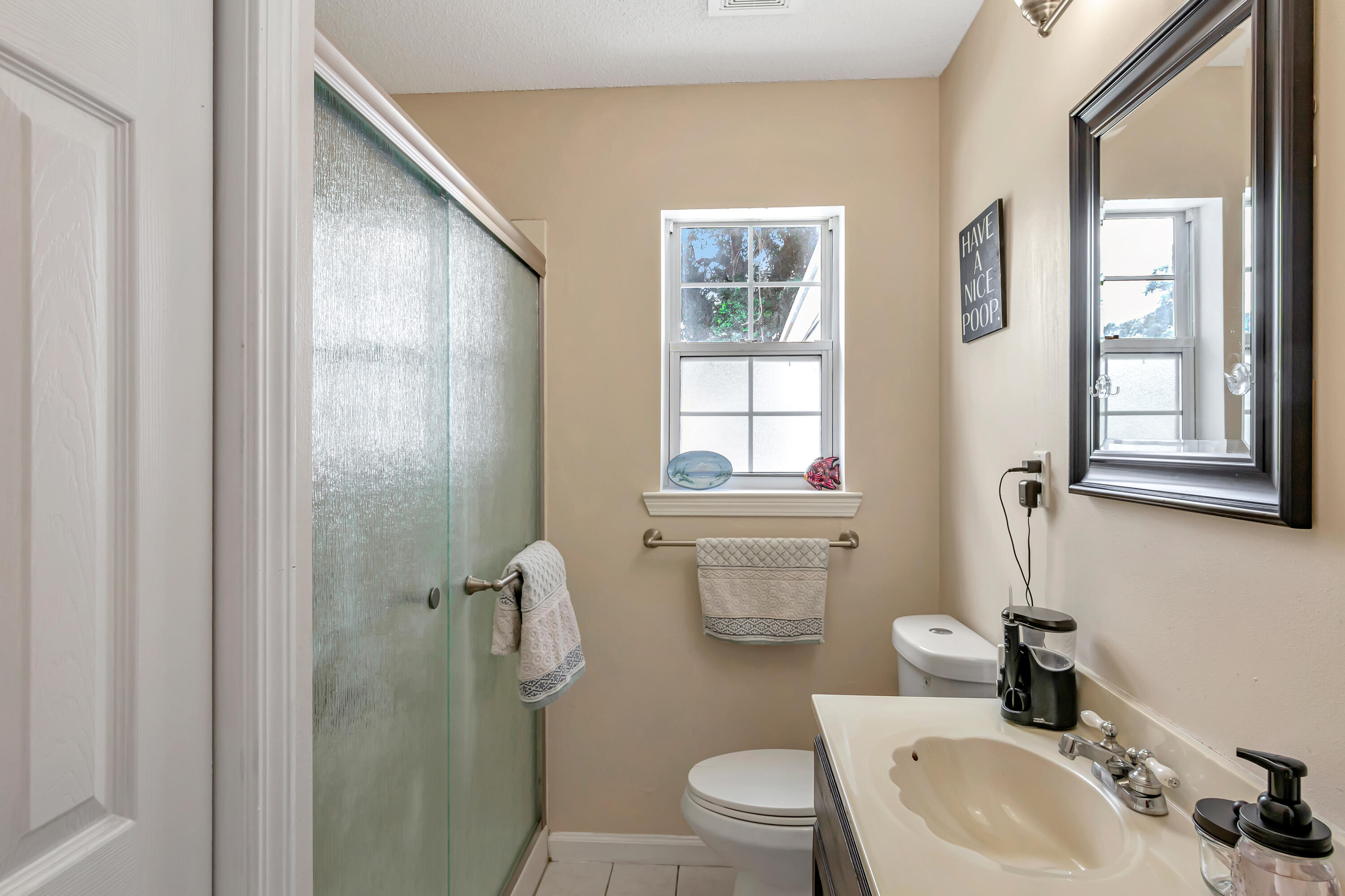 GARNIERS BEACH 3RD - Residential