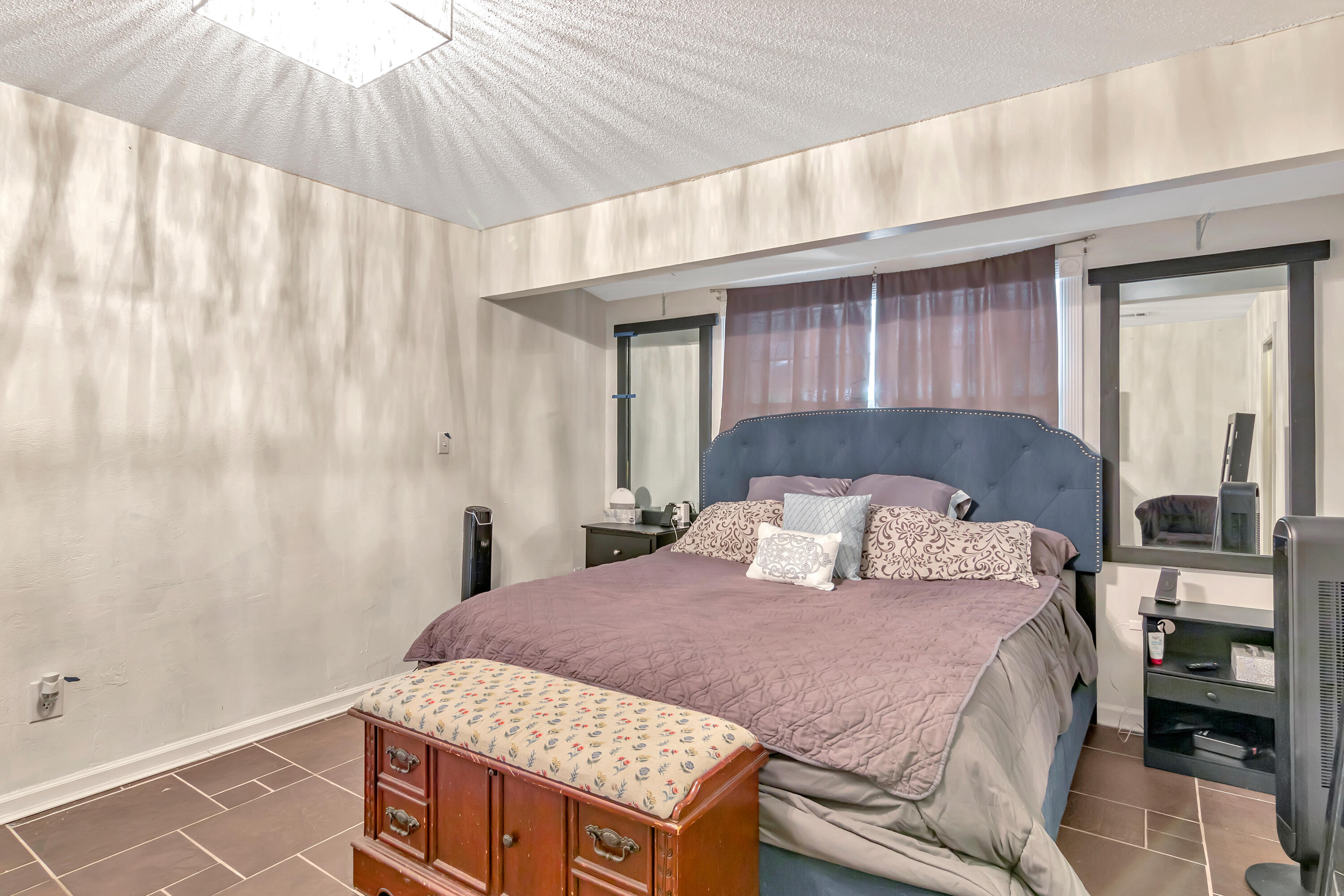 GARNIERS BEACH 3RD - Residential