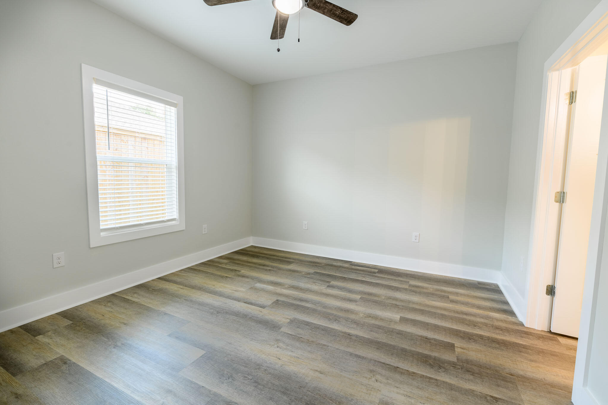 Clearing on Kelly Mill Road ''The Clearing'' - Residential Lease