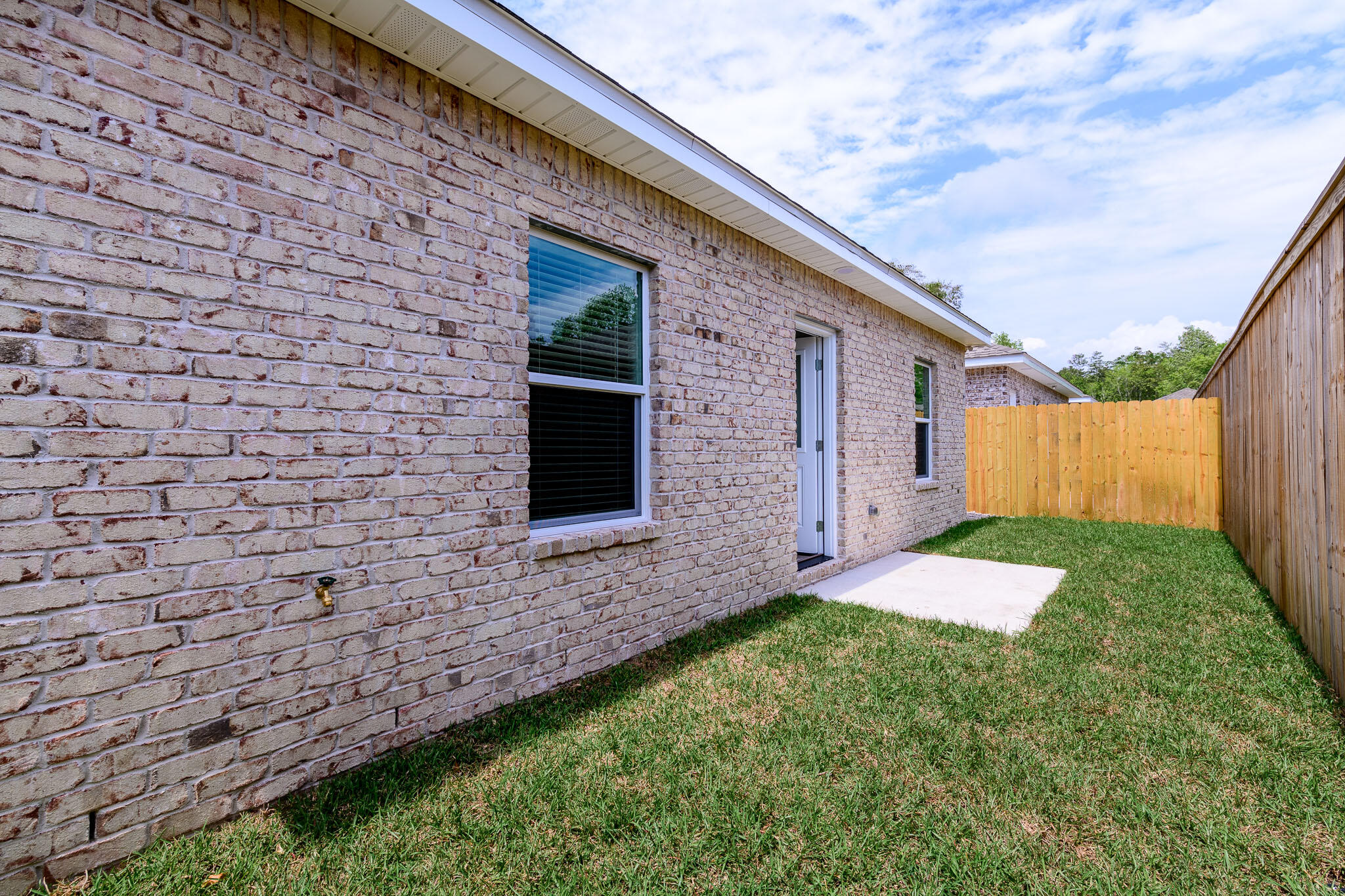 Clearing on Kelly Mill Road ''The Clearing'' - Residential Lease