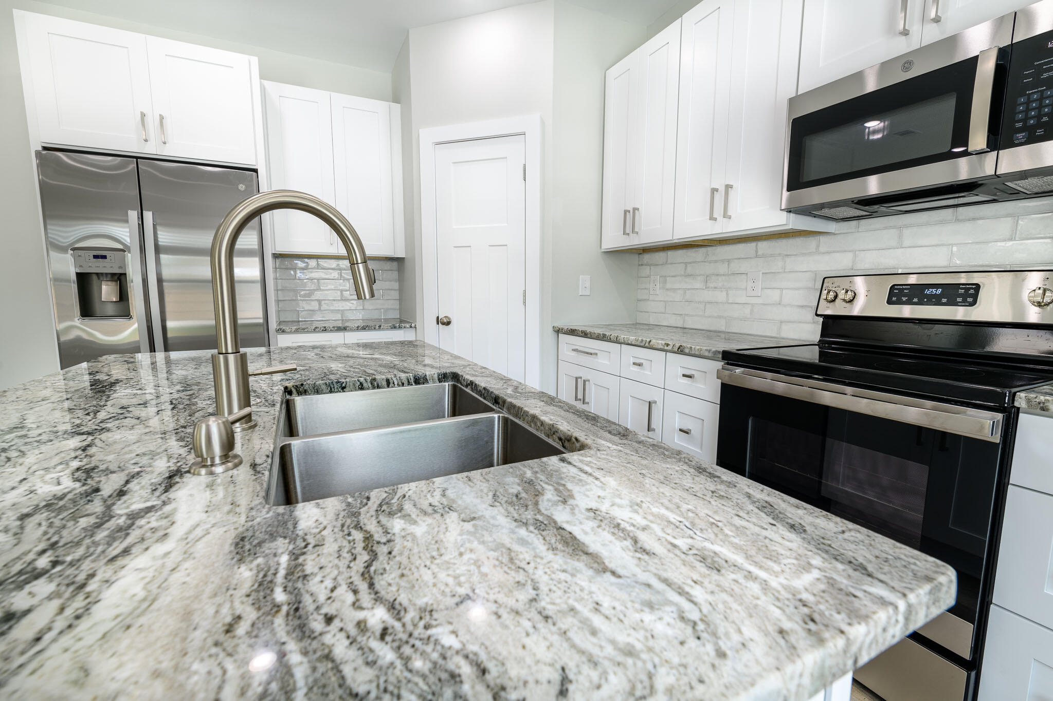 Clearing on Kelly Mill Road ''The Clearing'' - Residential Lease