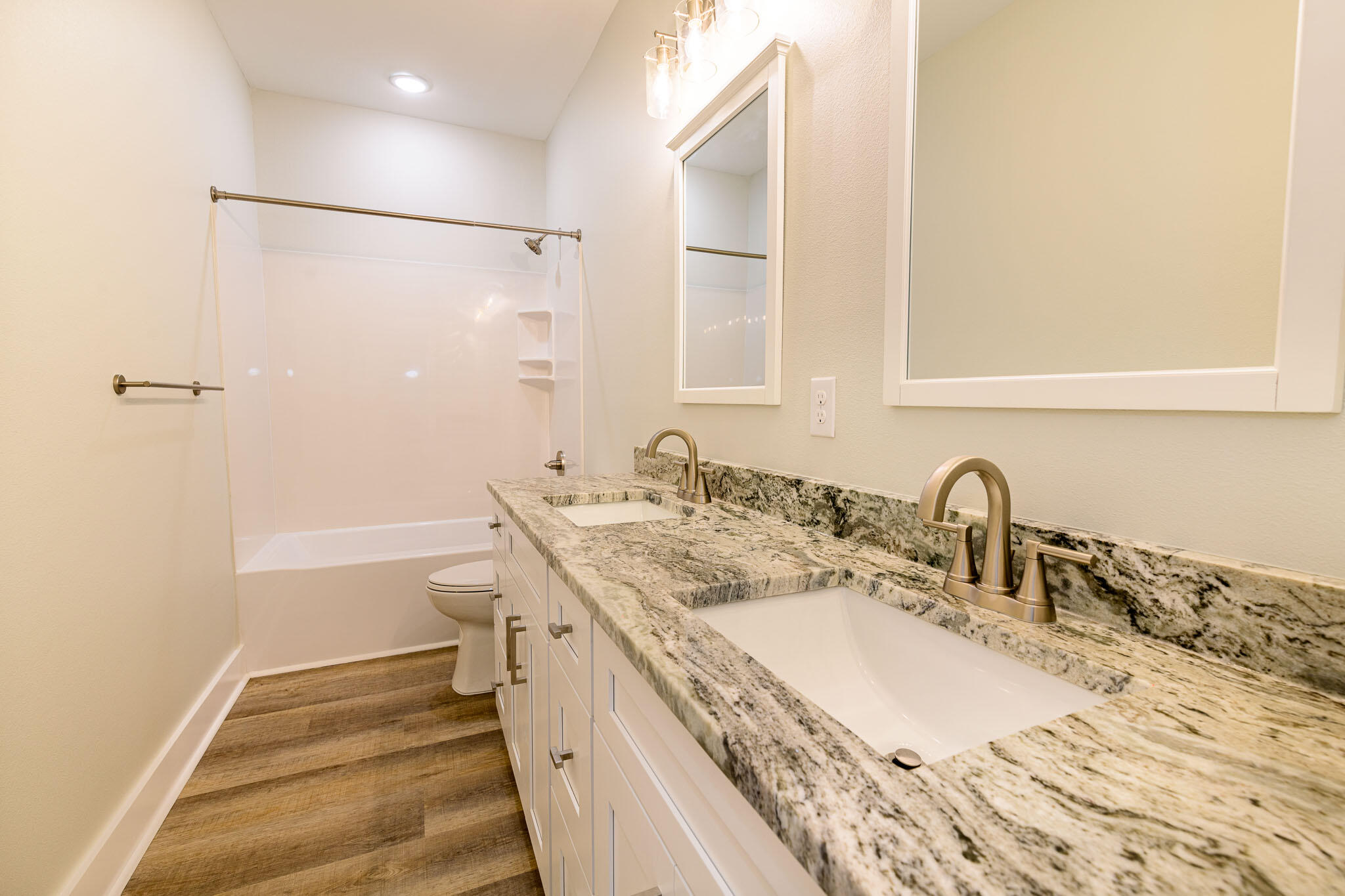 Clearing on Kelly Mill Road ''The Clearing'' - Residential Lease