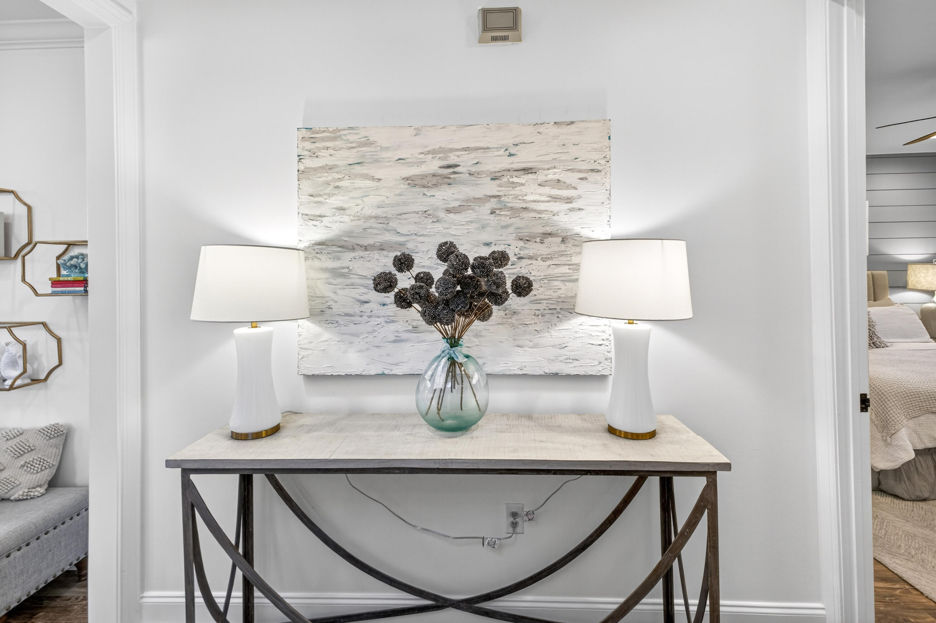 CHURCH STREET VILLAGE - Residential