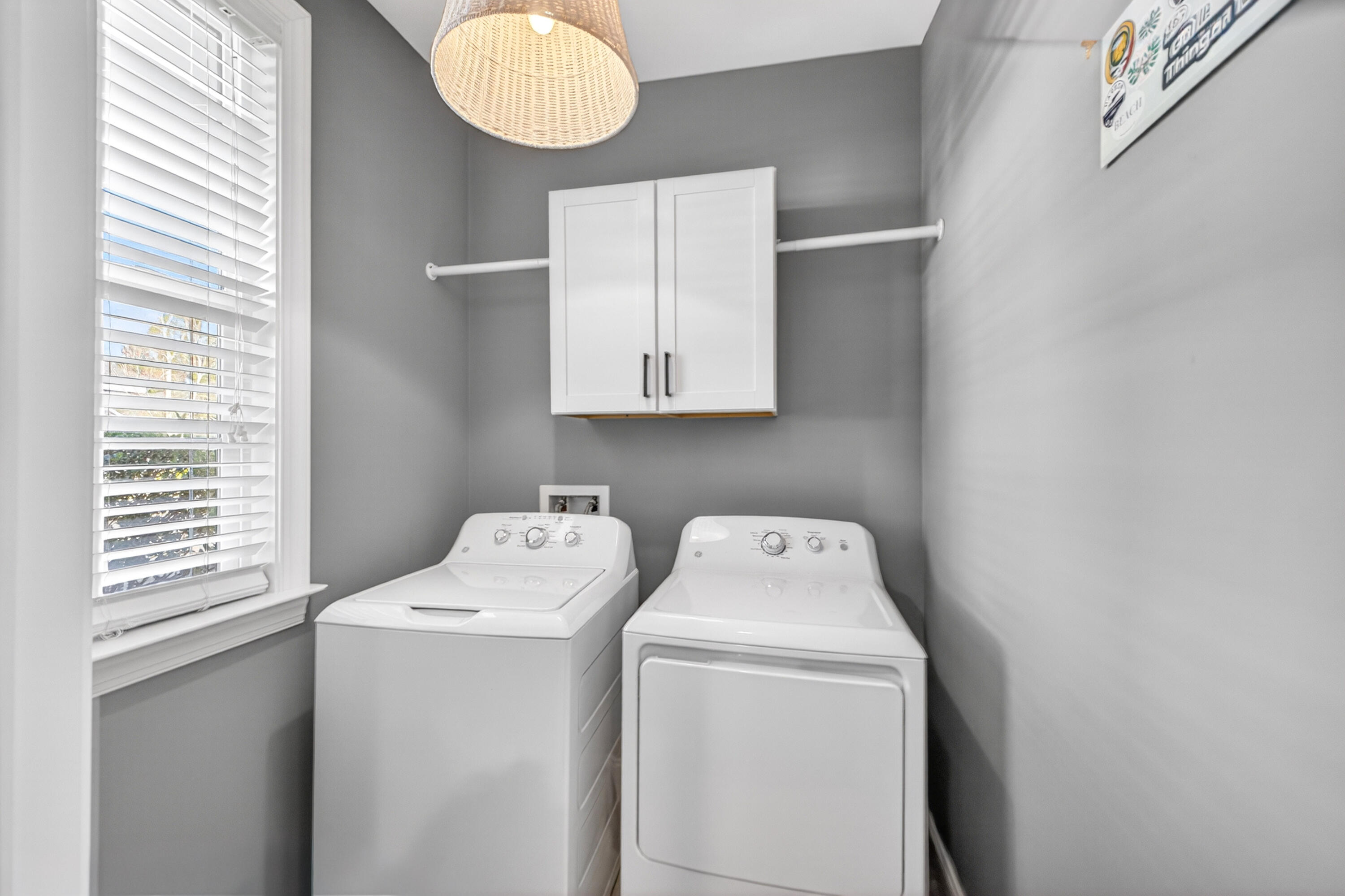 CHURCH STREET VILLAGE - Residential