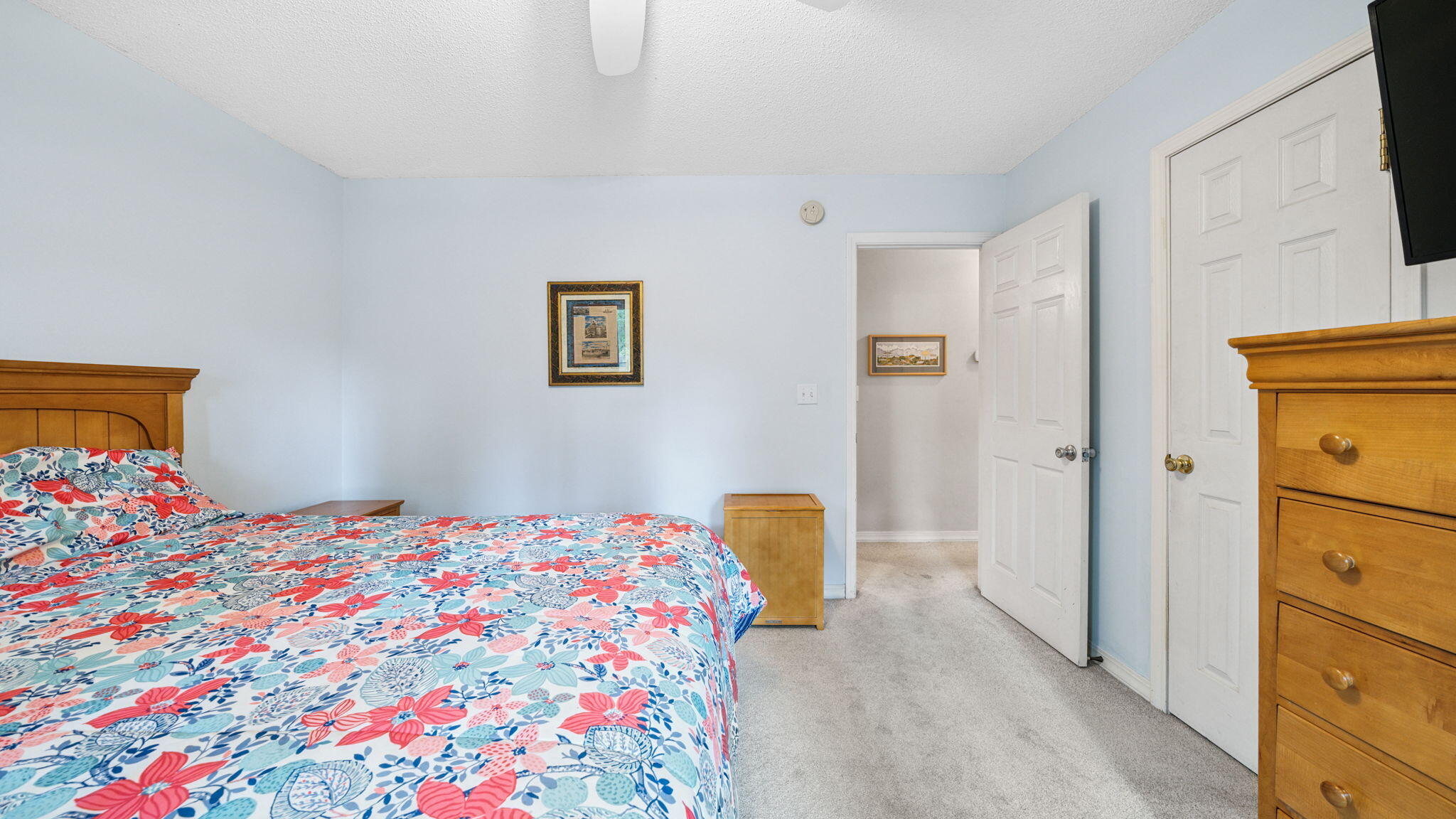 DAUGHETTES - Residential