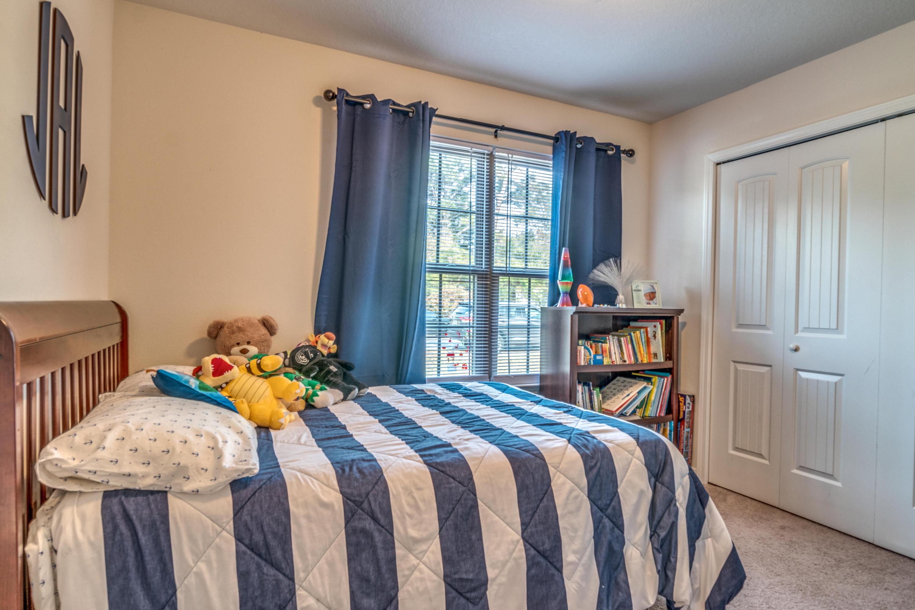 SEROSA ESTATES - Residential