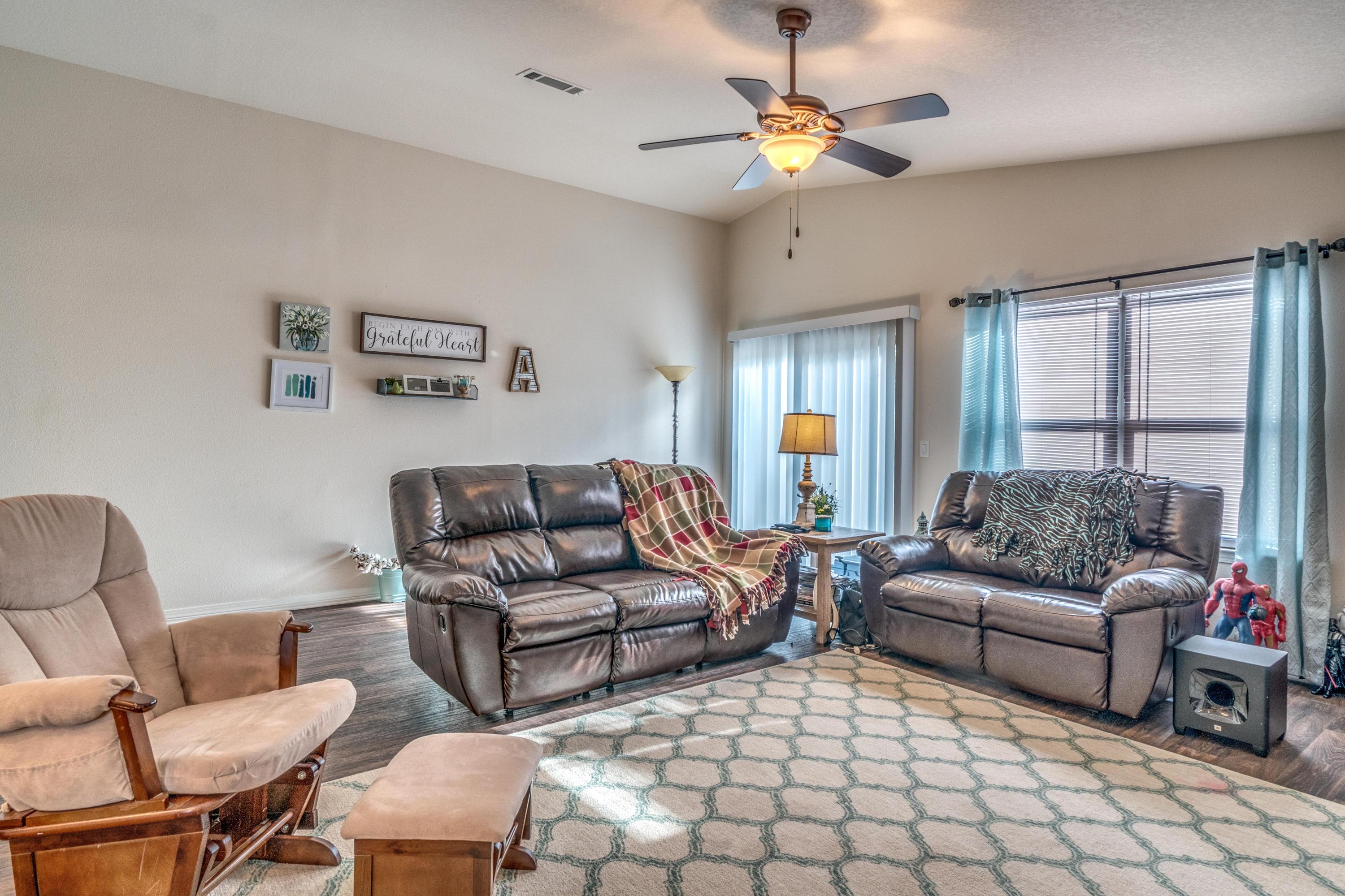 SEROSA ESTATES - Residential