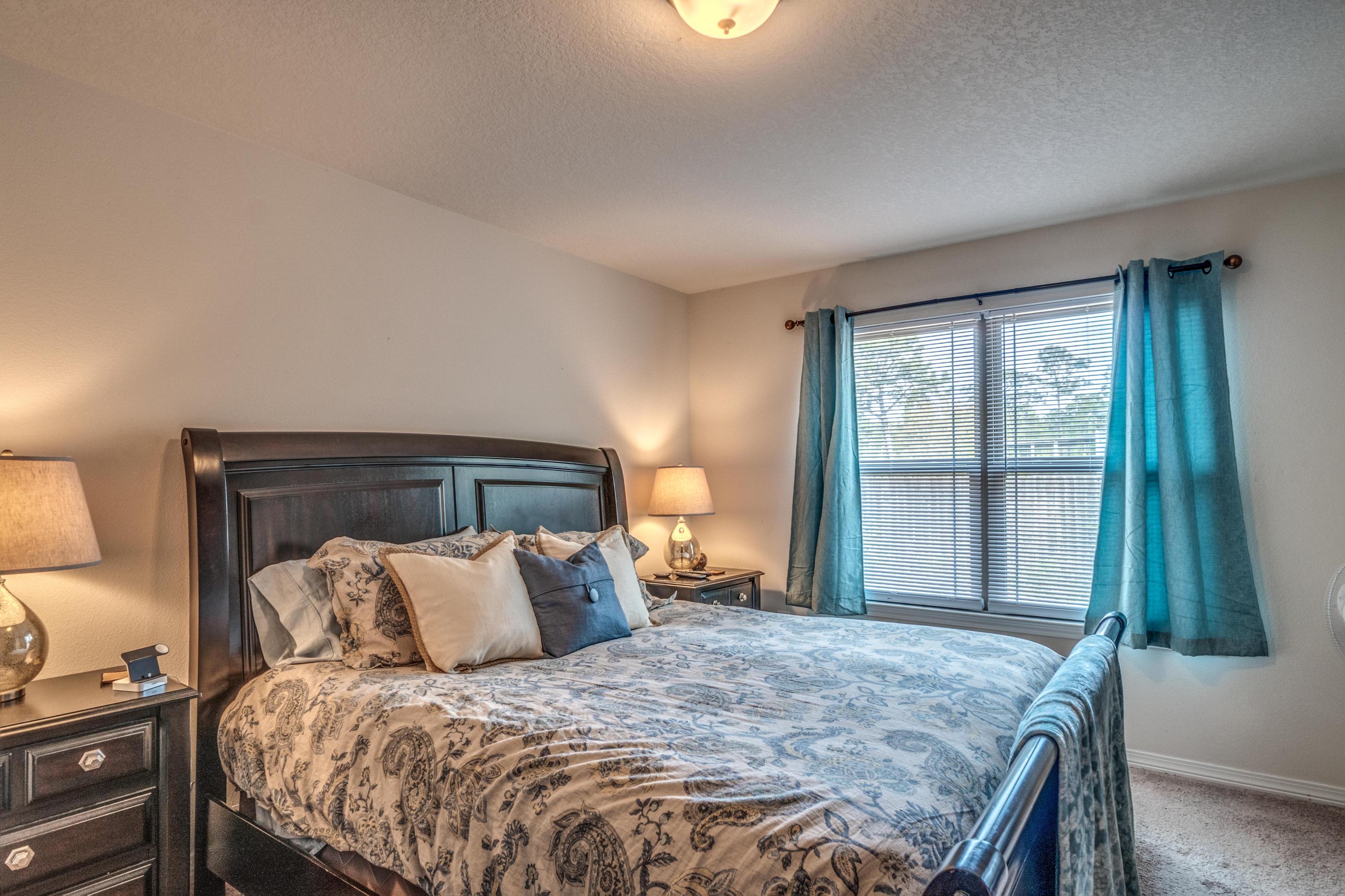 SEROSA ESTATES - Residential