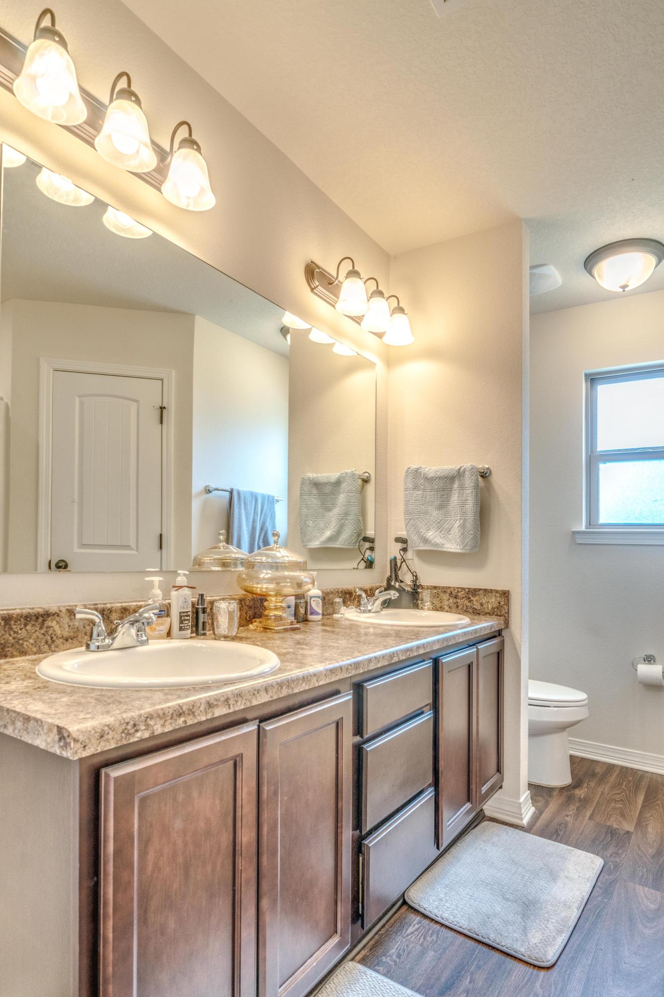 SEROSA ESTATES - Residential