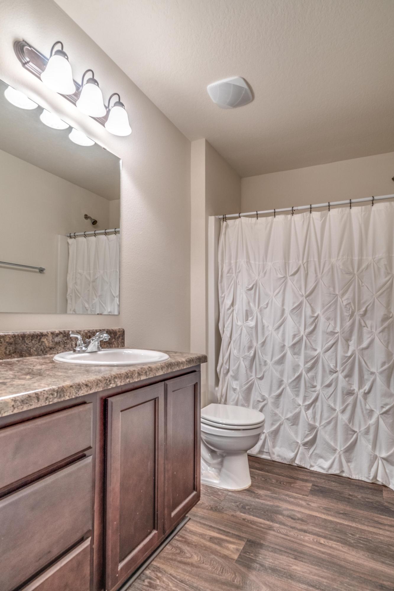 SEROSA ESTATES - Residential