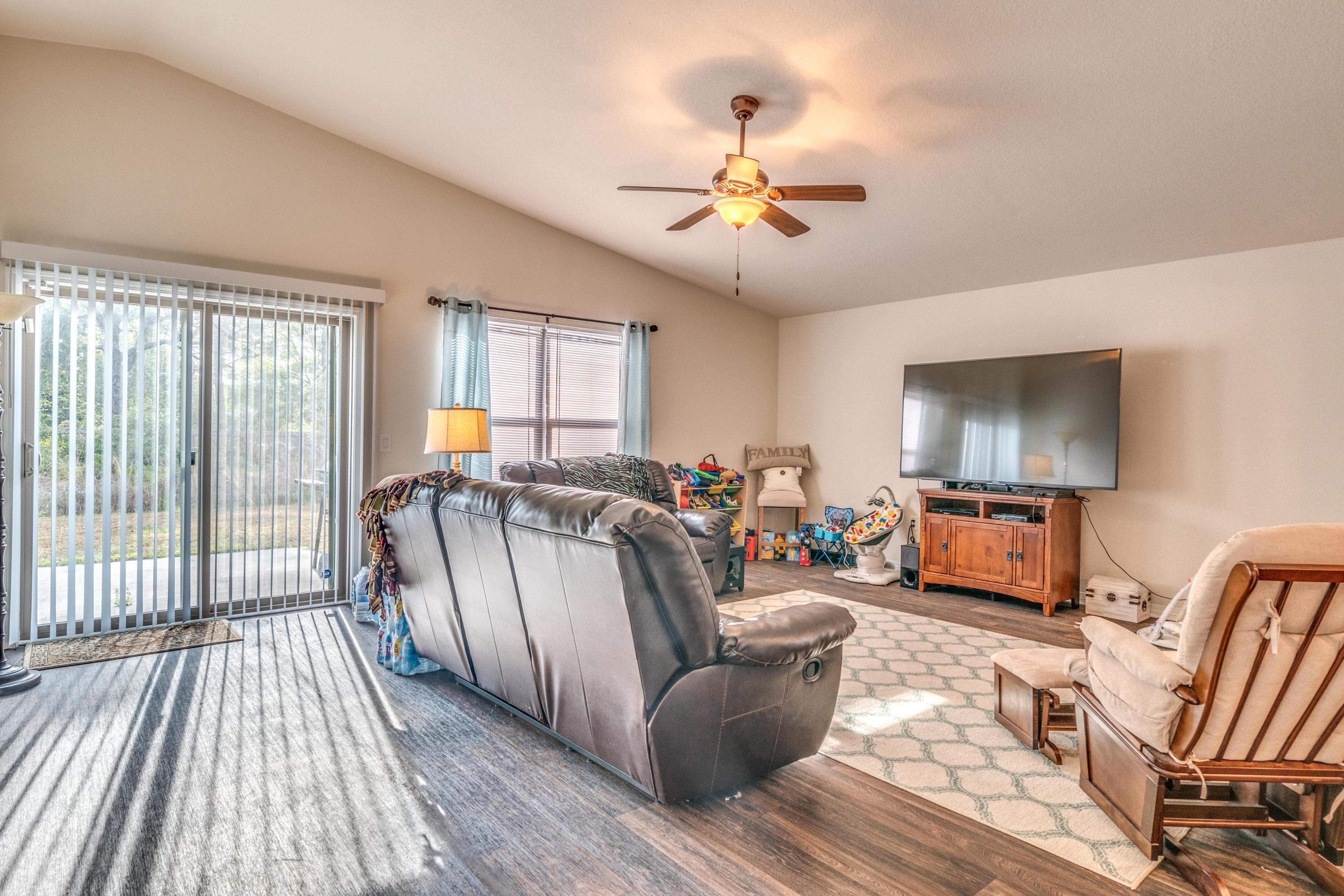 SEROSA ESTATES - Residential