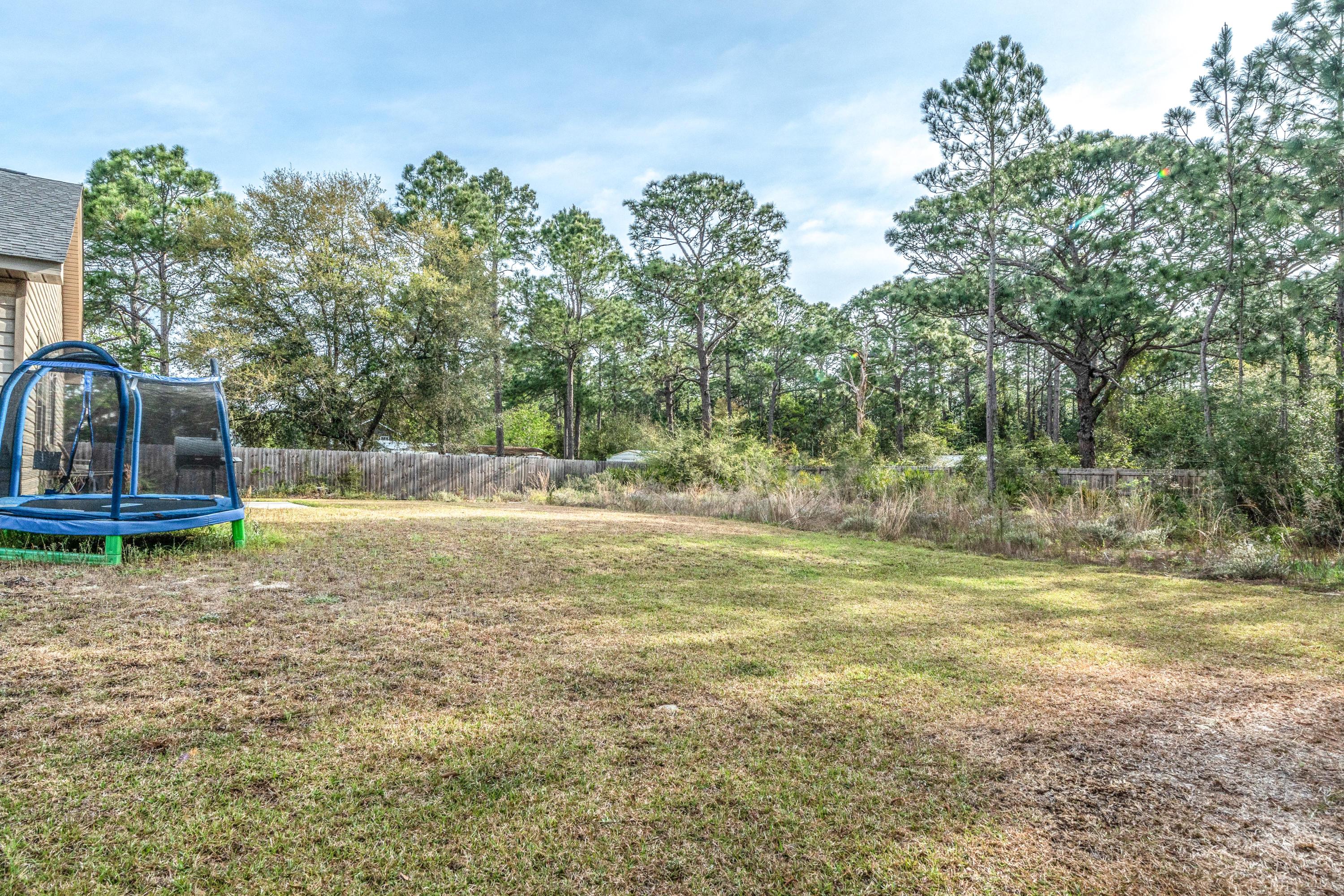 SEROSA ESTATES - Residential