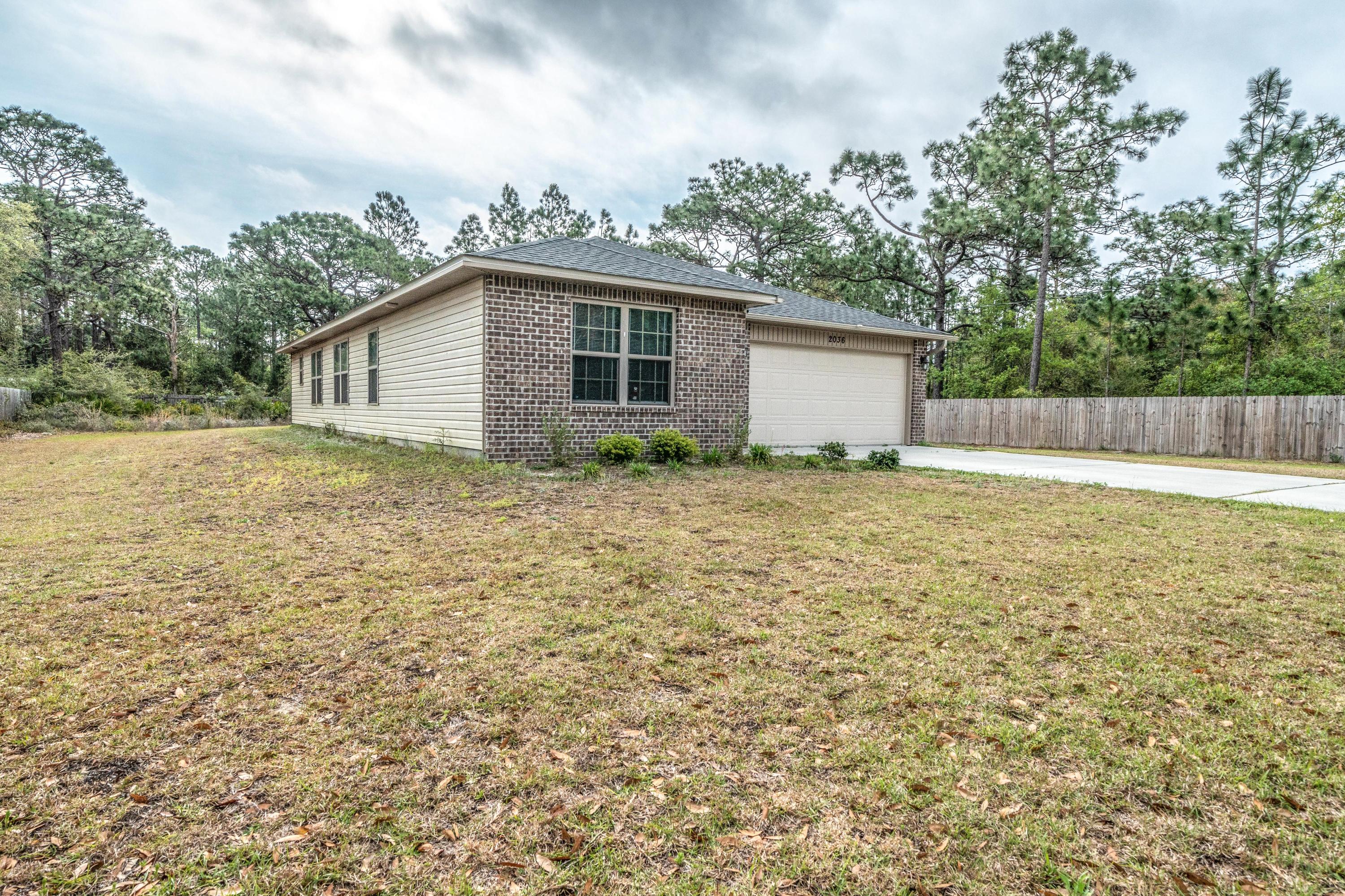 SEROSA ESTATES - Residential