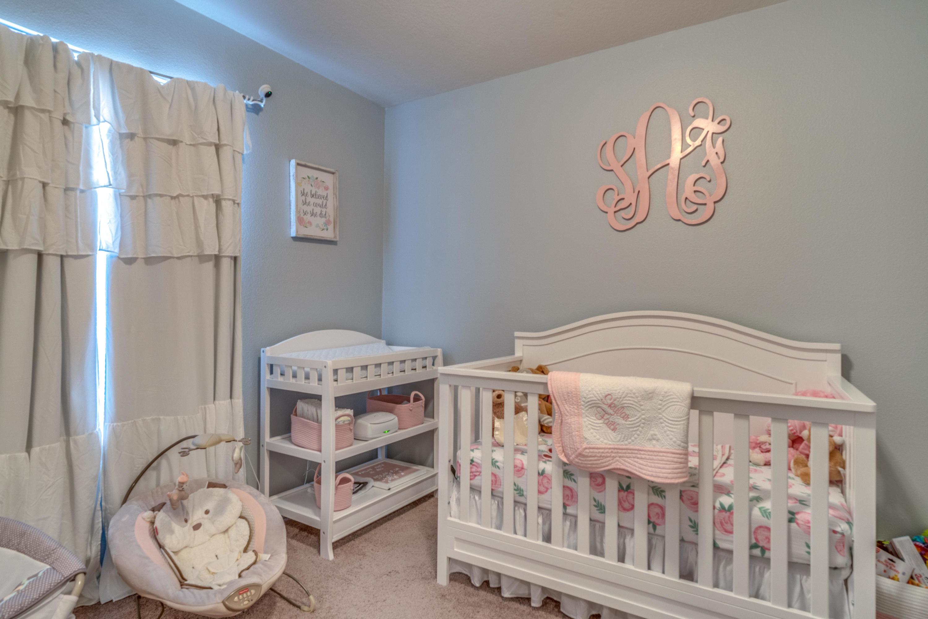 SEROSA ESTATES - Residential