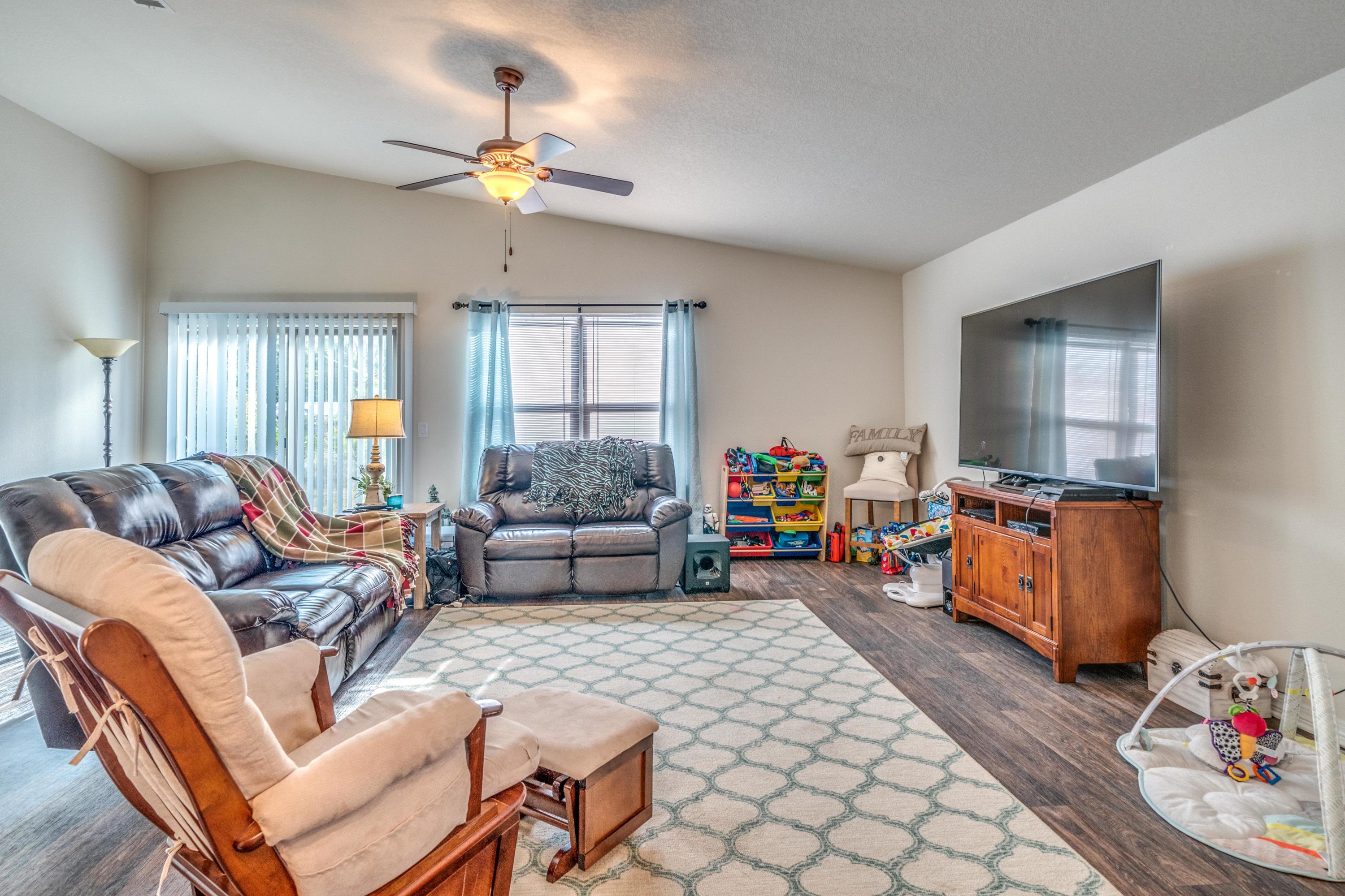 SEROSA ESTATES - Residential