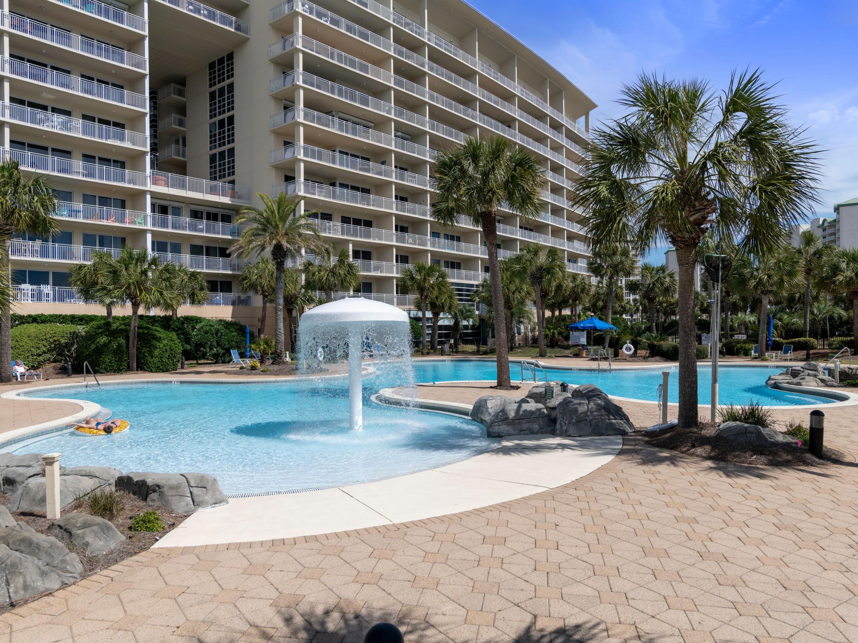 STERLING SHORES - Residential