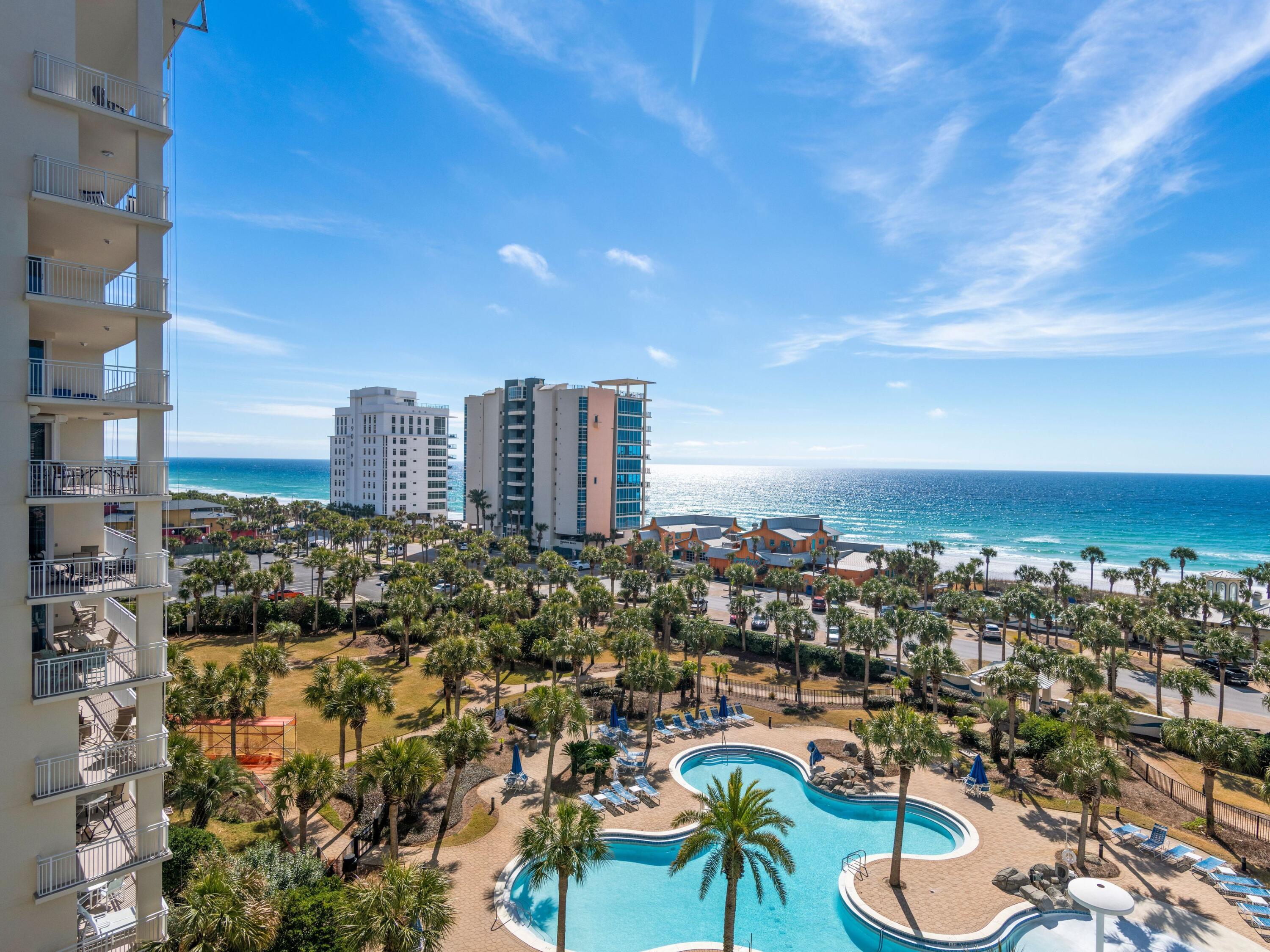 STERLING SHORES - Residential