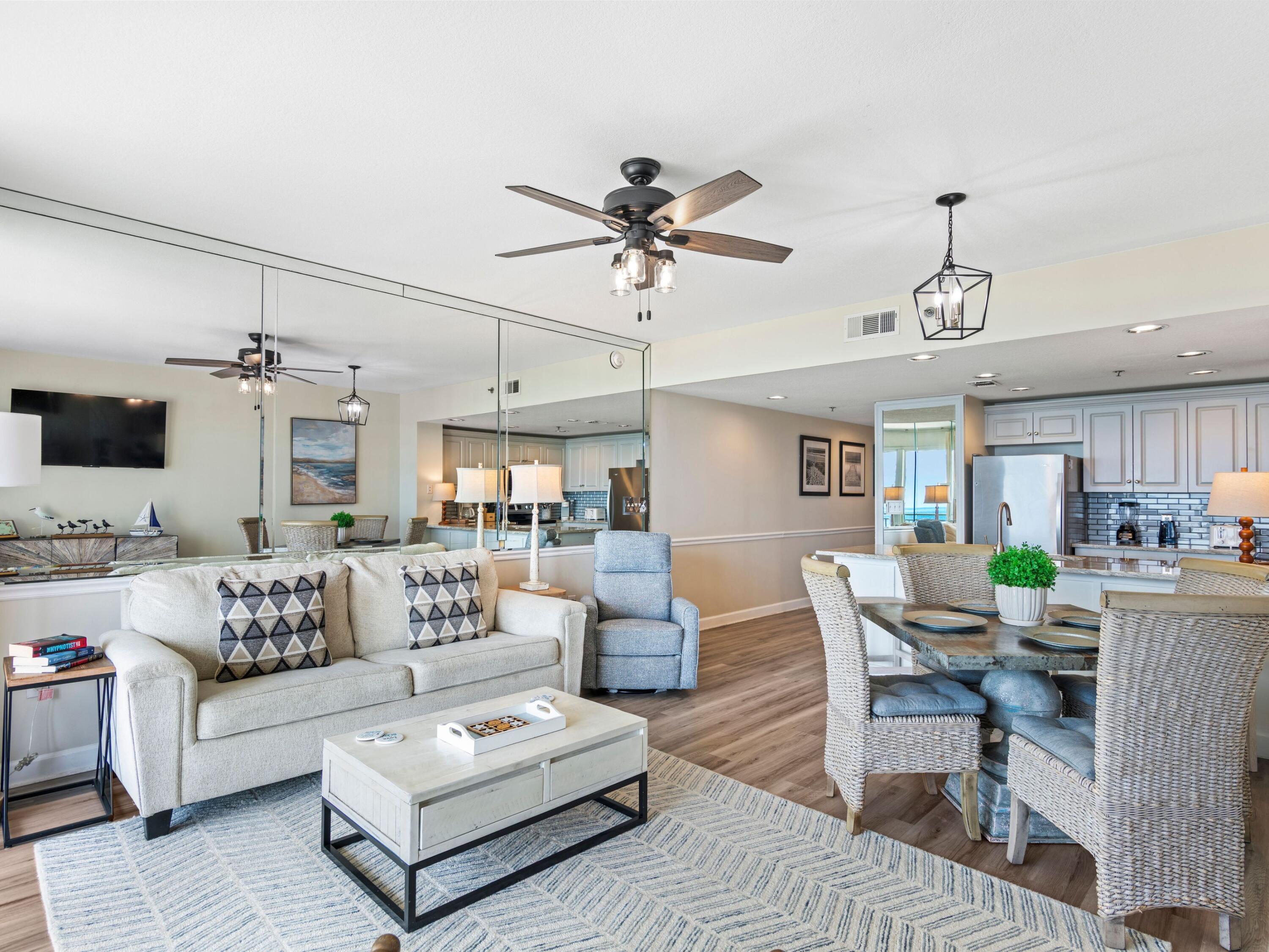 STERLING SHORES - Residential