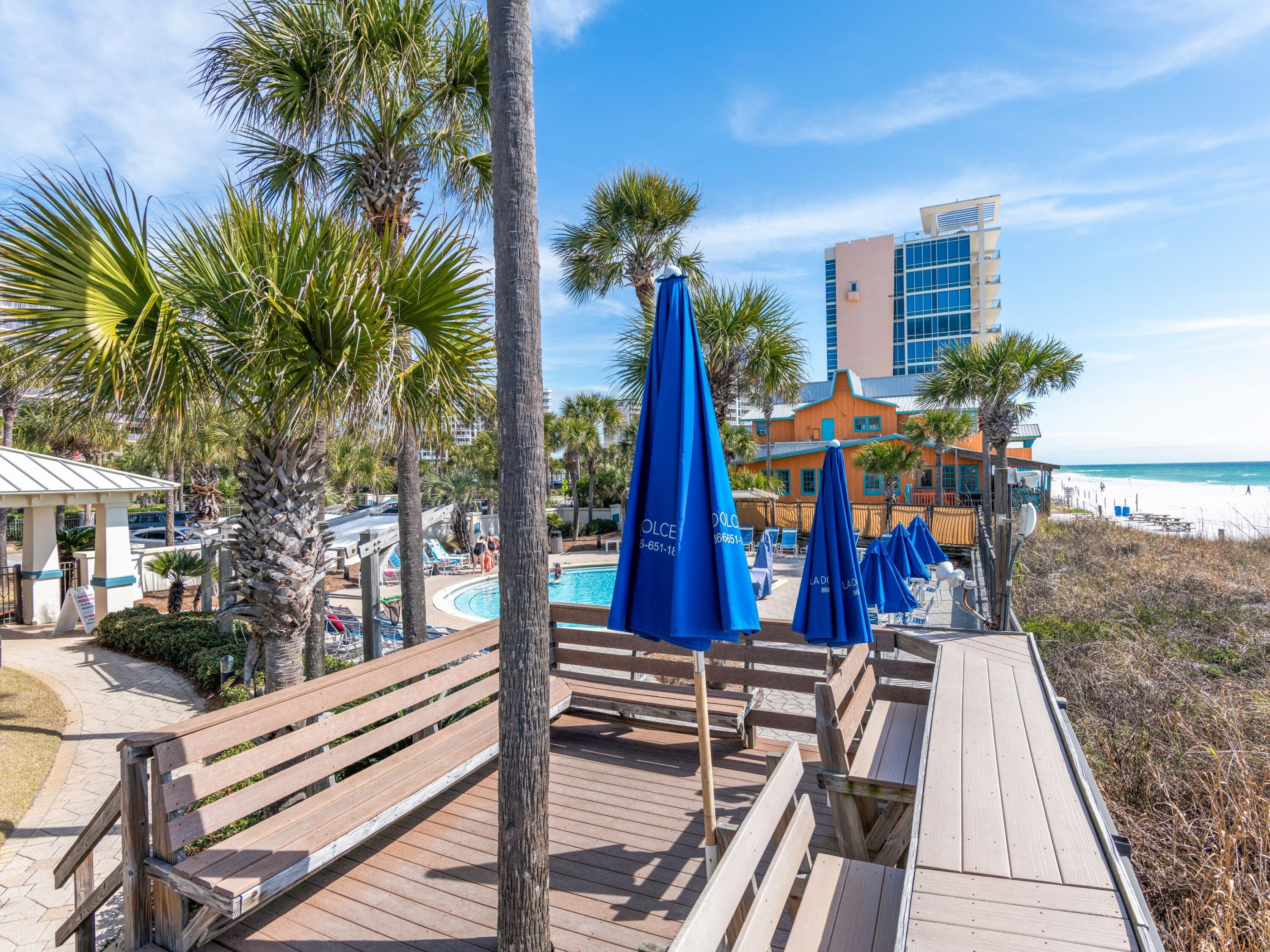 STERLING SHORES - Residential