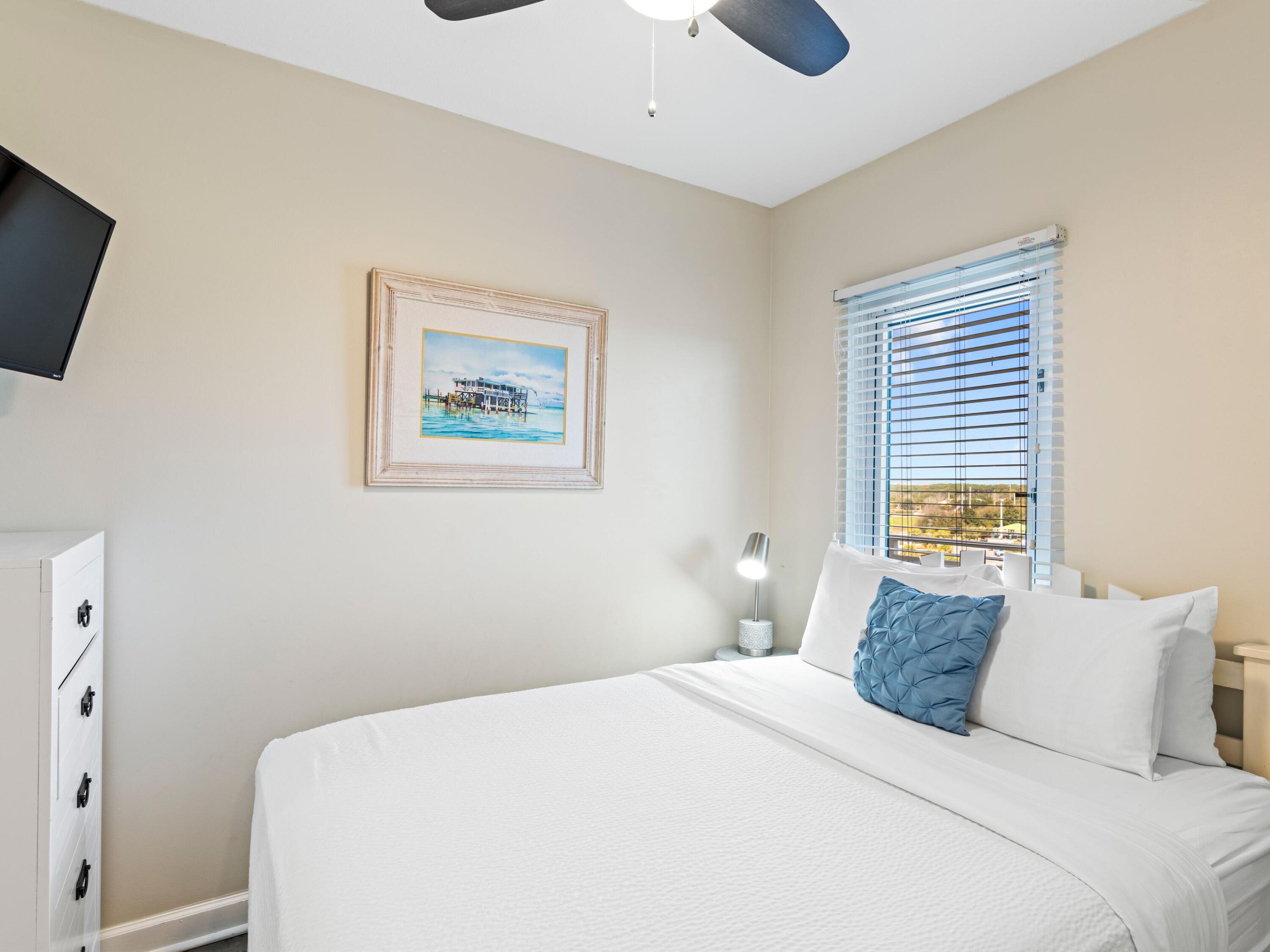 STERLING SHORES - Residential