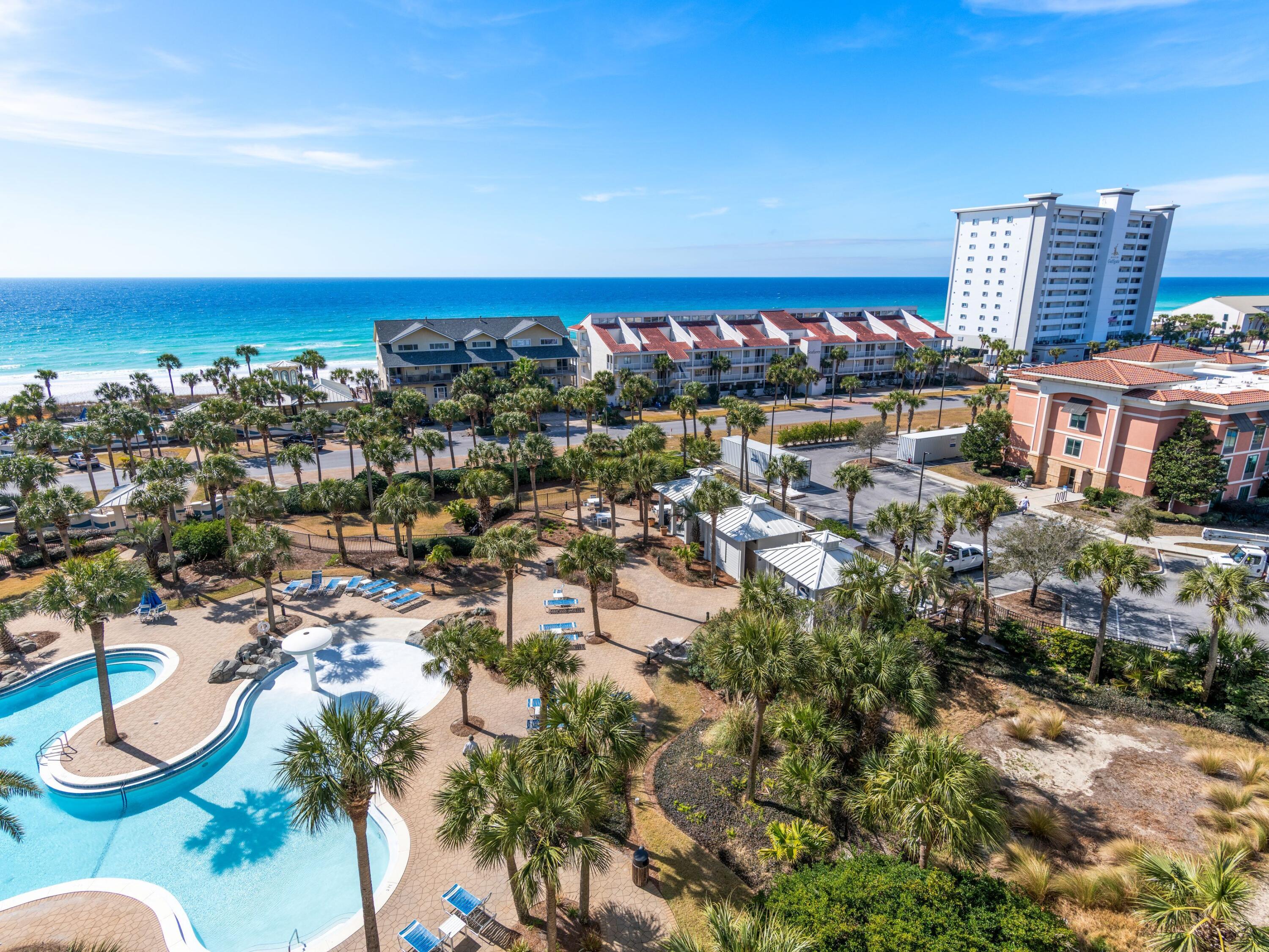 STERLING SHORES - Residential