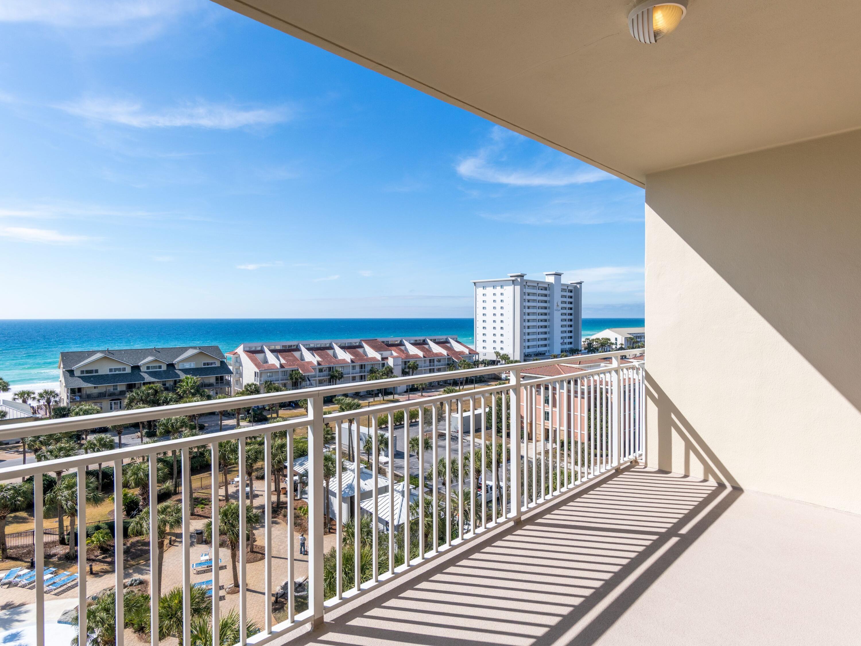 STERLING SHORES - Residential