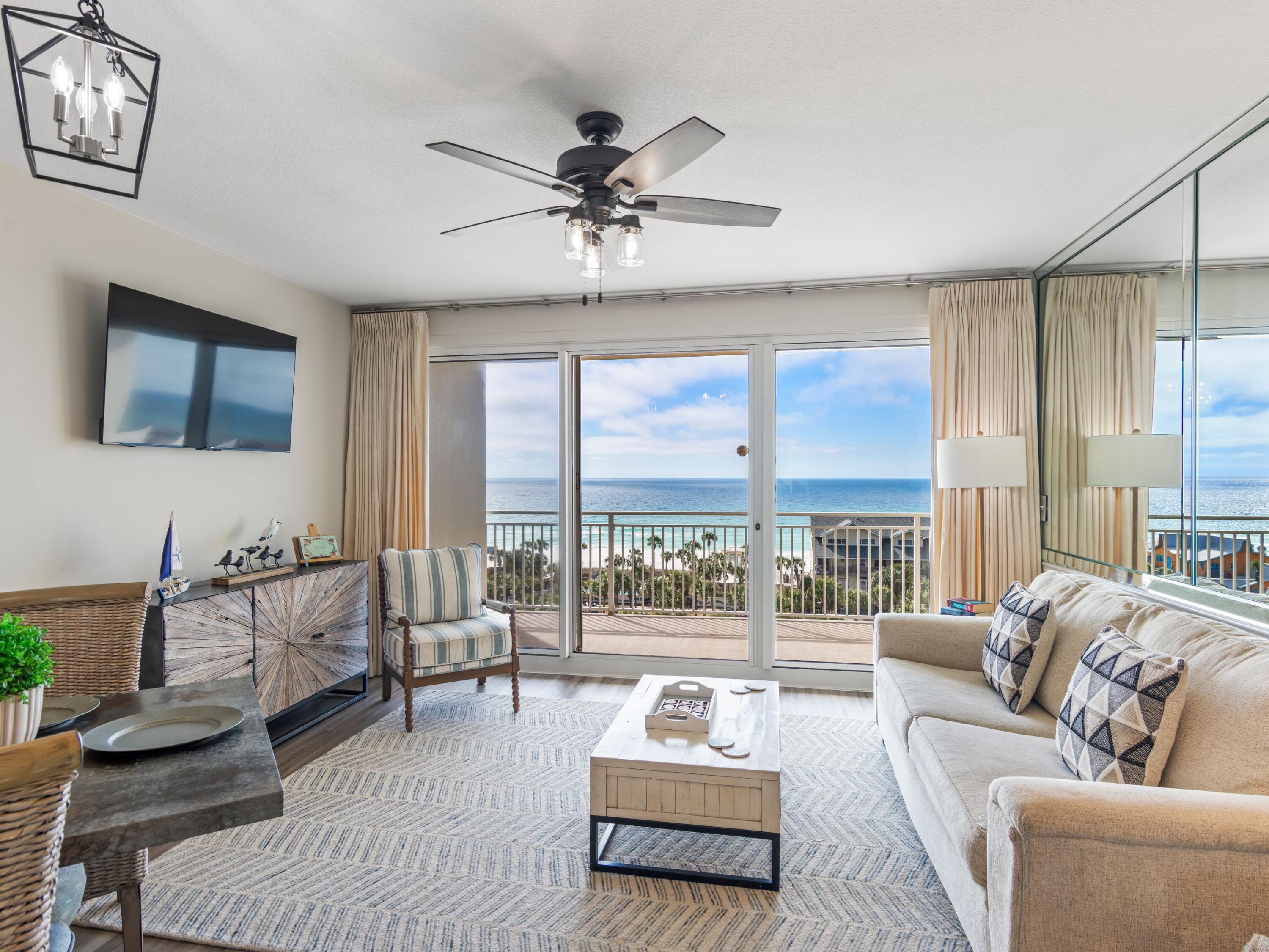 STERLING SHORES - Residential