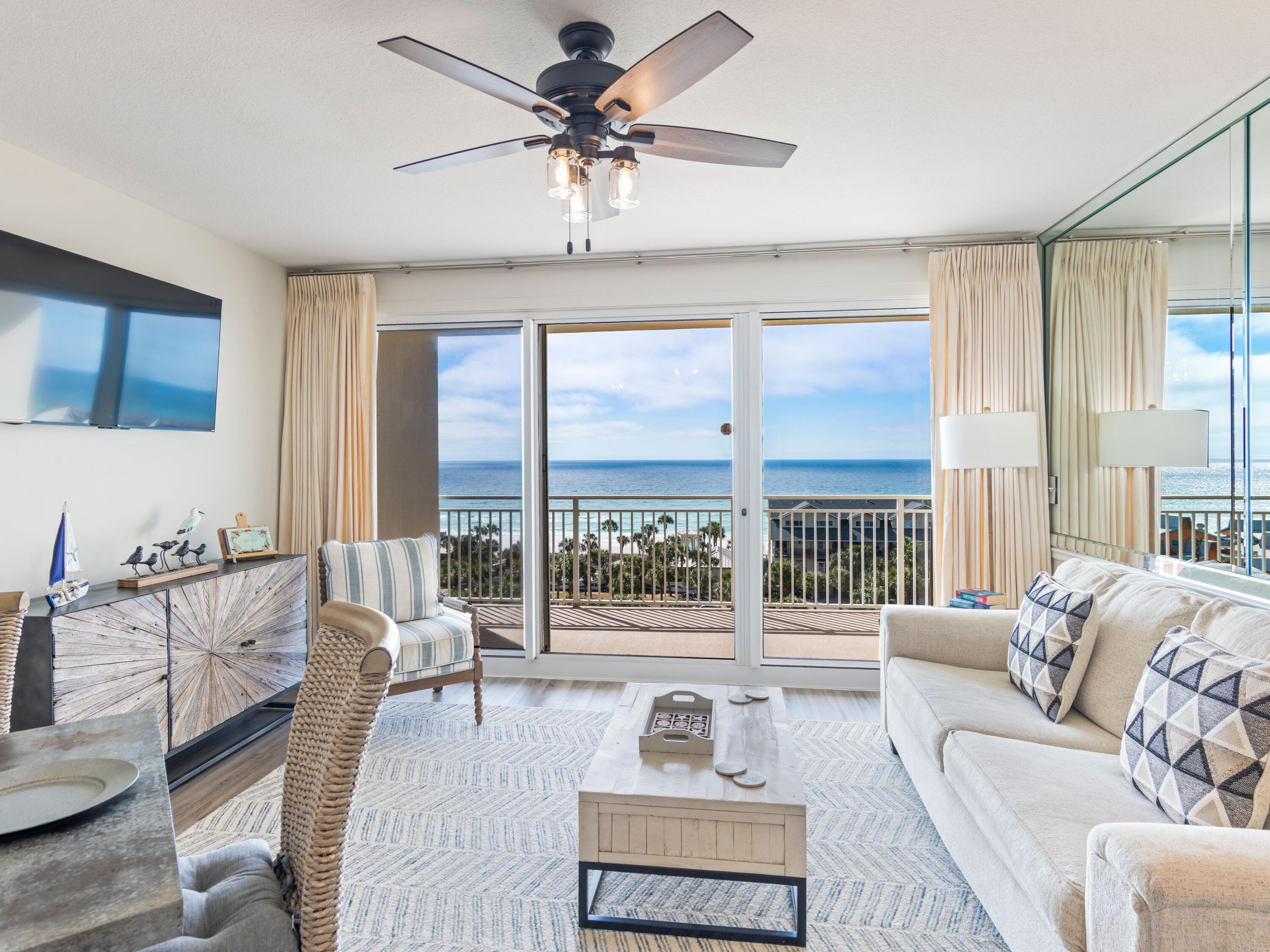 STERLING SHORES - Residential