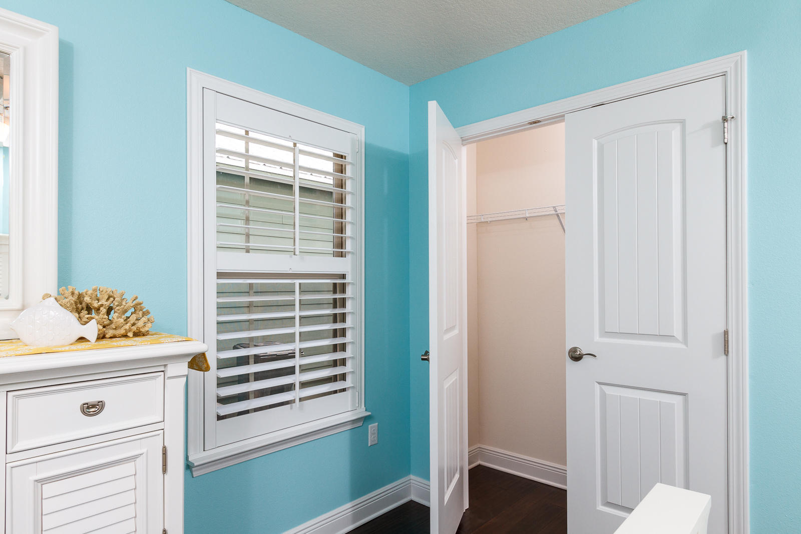 EAGLE BAY - Residential