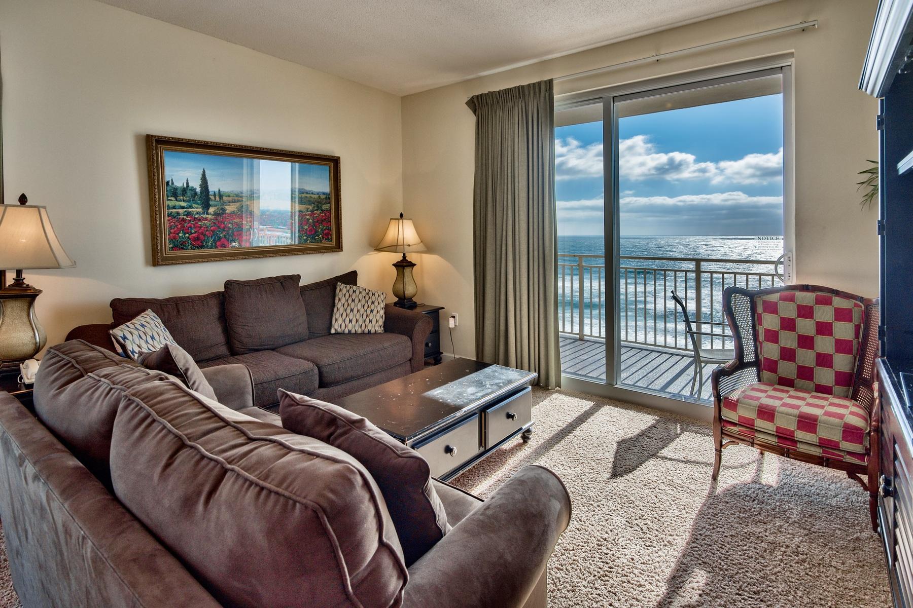 STERLING REEF - Residential