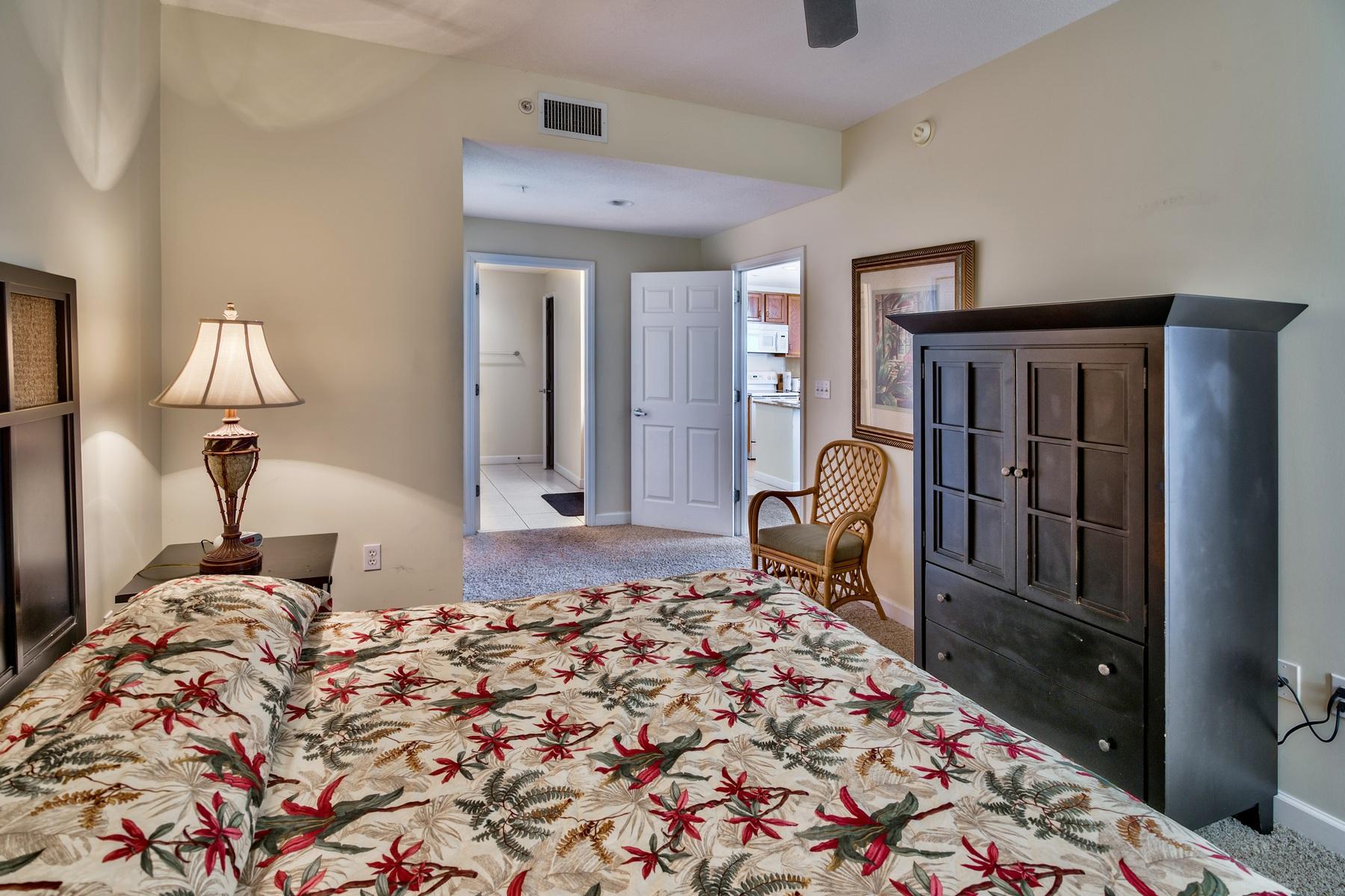 STERLING REEF - Residential