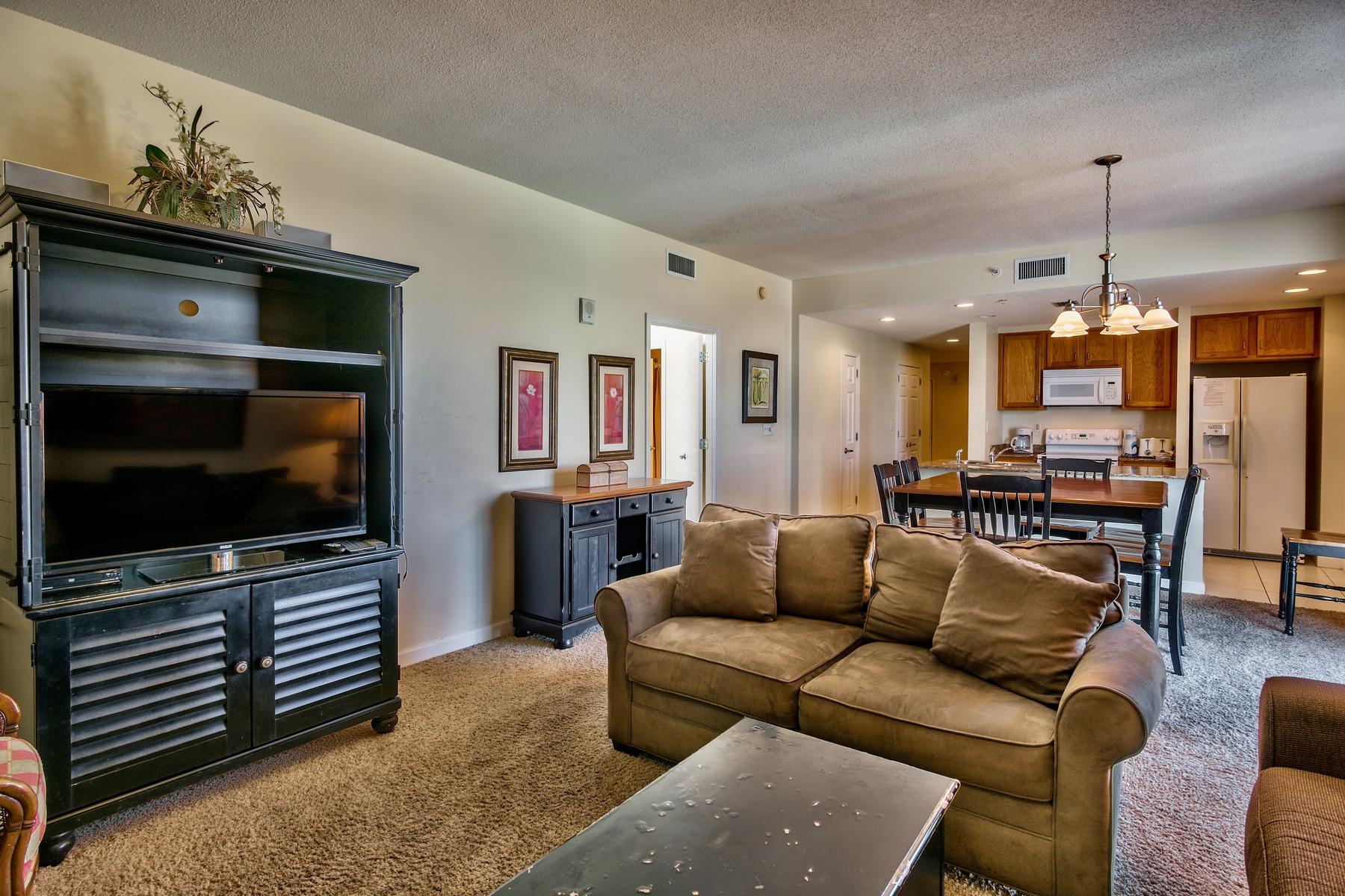 STERLING REEF - Residential